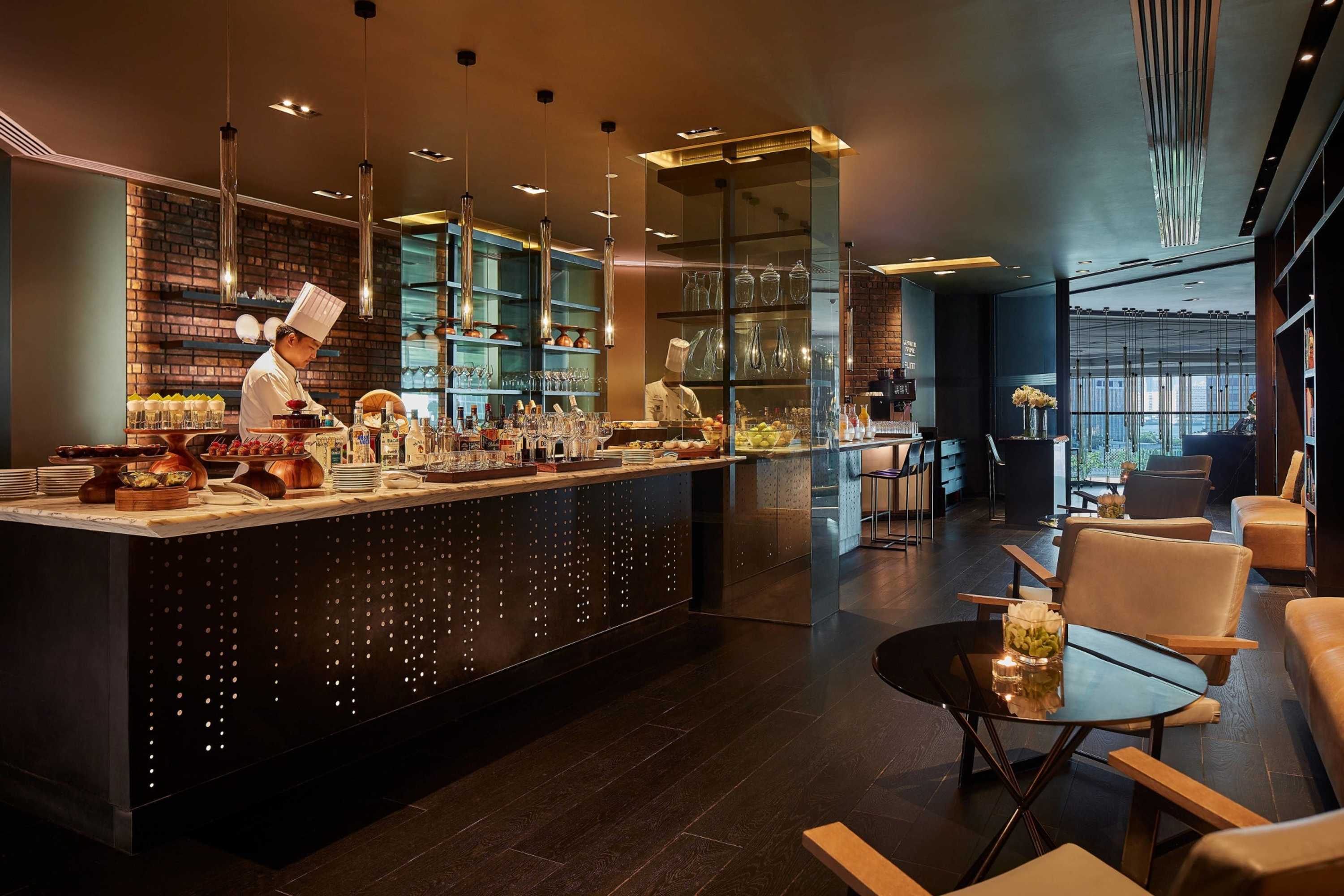 Gift card for JW Marriott Hotel Hong Kong Gift card for JW Marriott Hotel Hong Kong