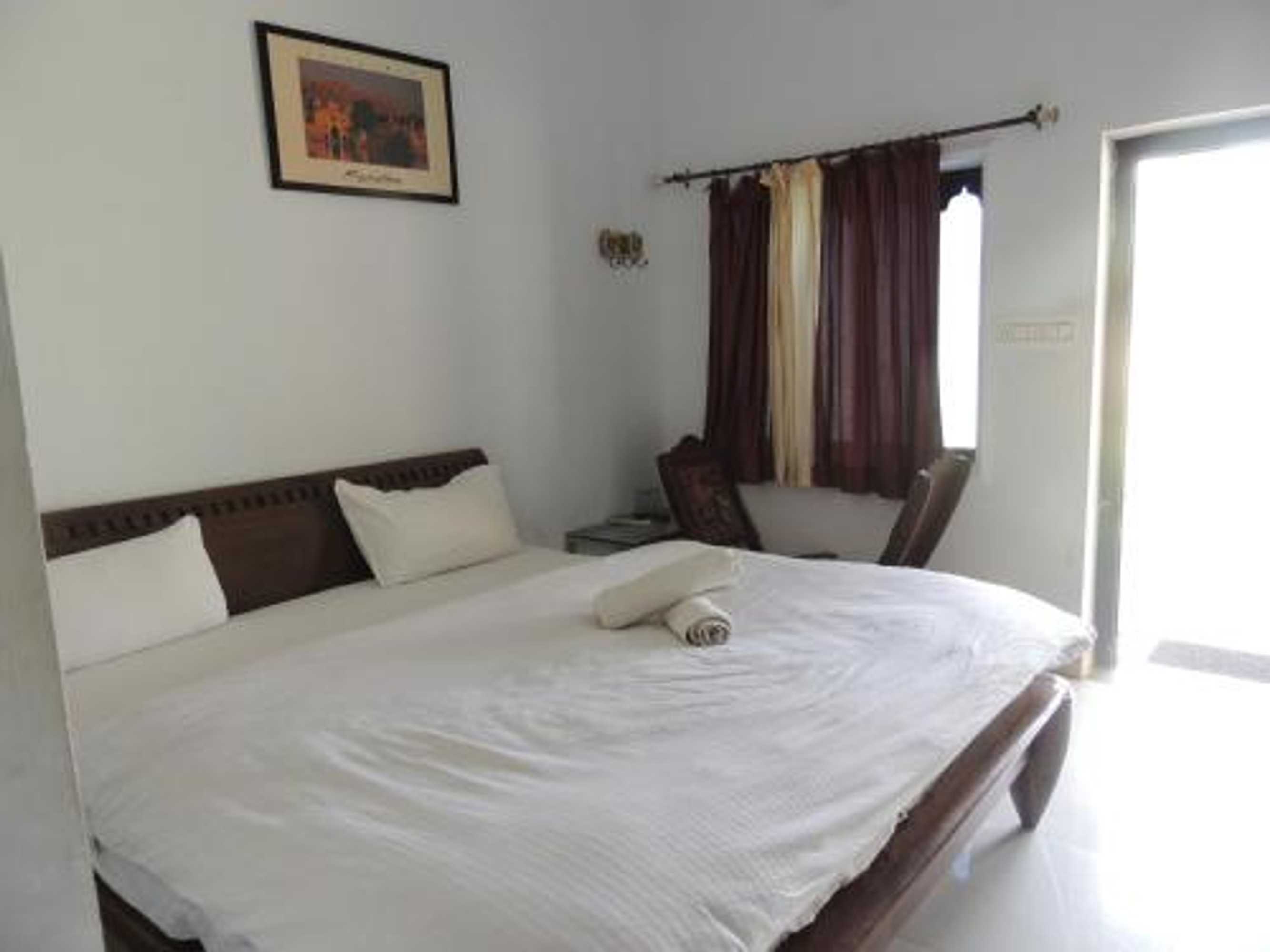 Gift card for Pushkar Vela Resort Gift card for Pushkar Vela Resort