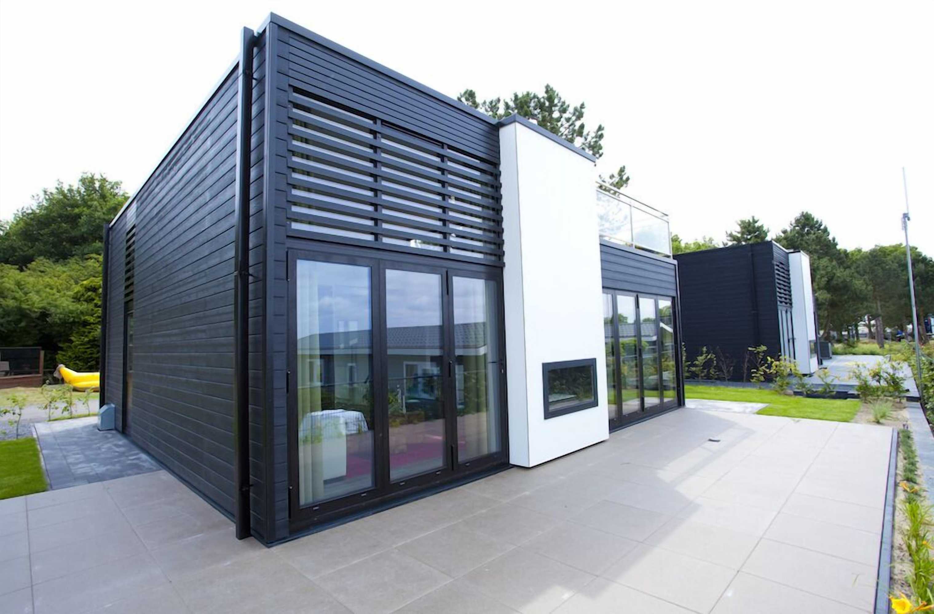 Gift card for Euro Parcs De Zanding