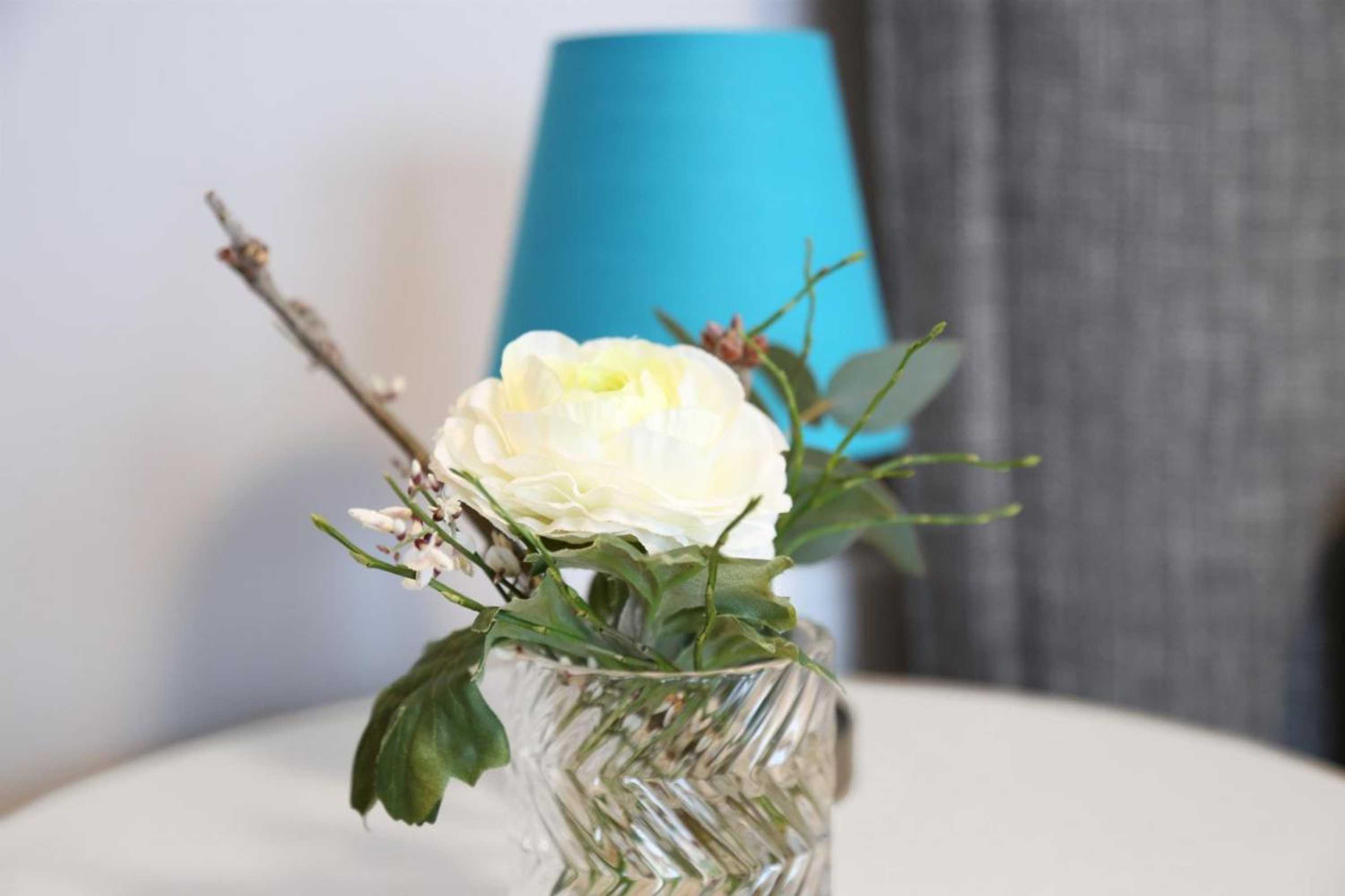 Gift card for Büttner Gasthof