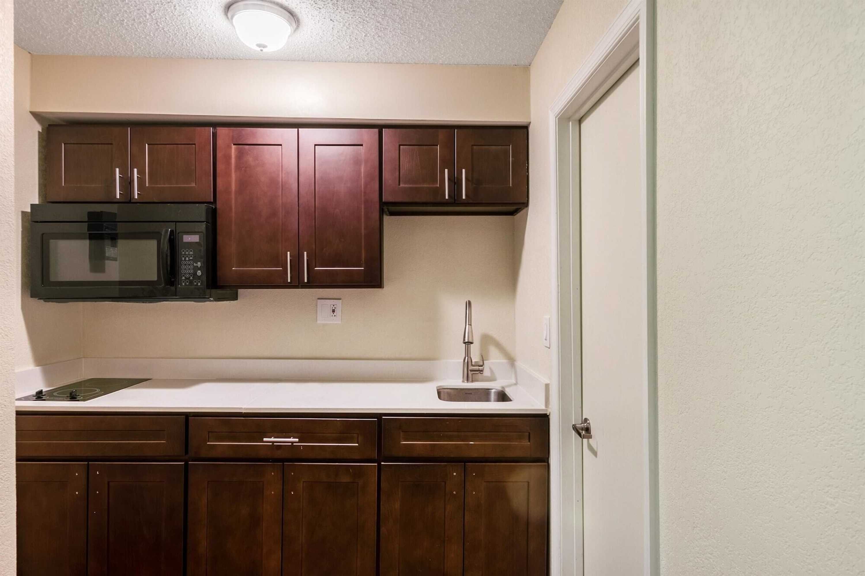 Gift card for Motel 6 New Brunswick