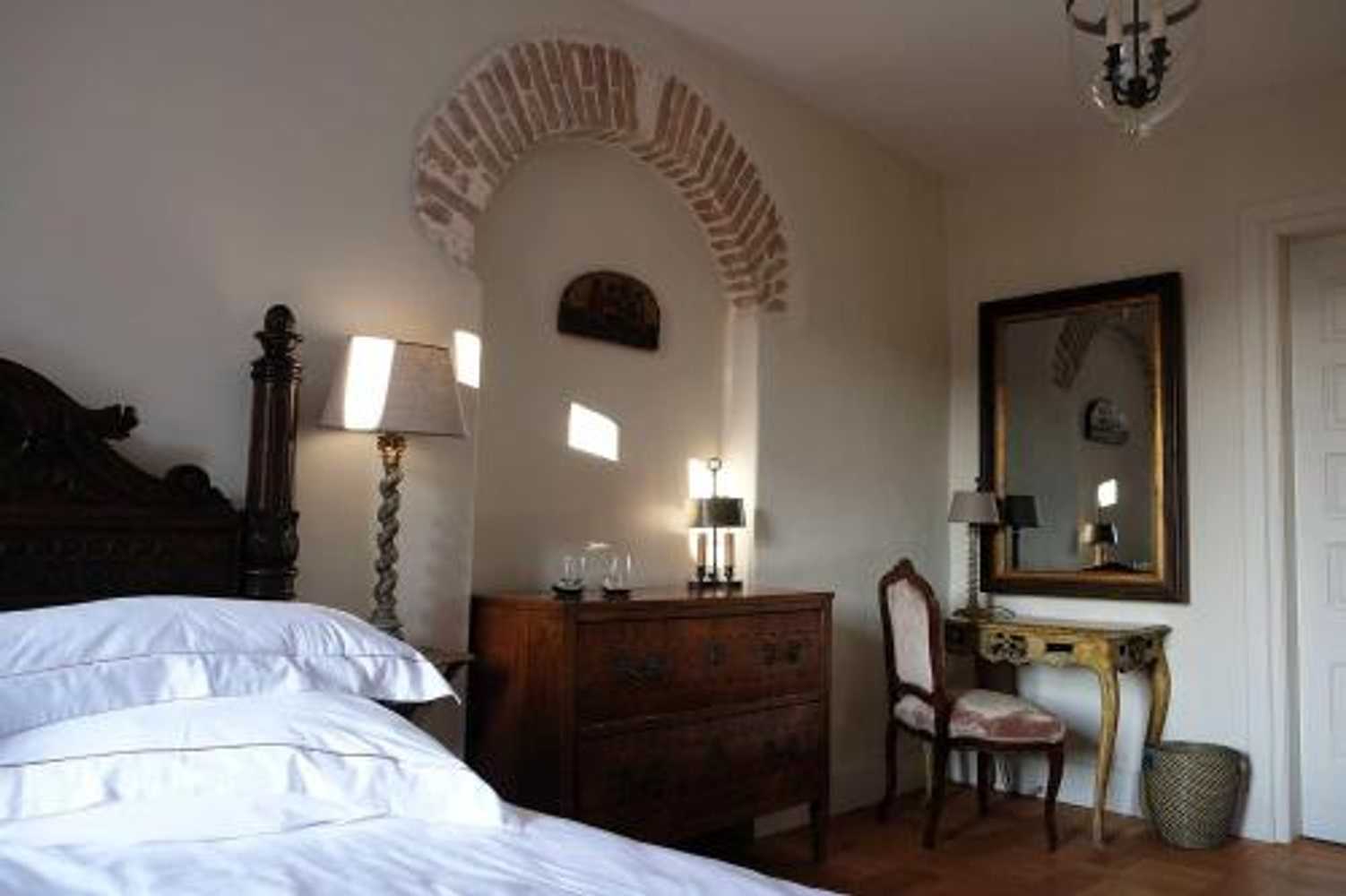 Gift card for Foscari The Fine B&b