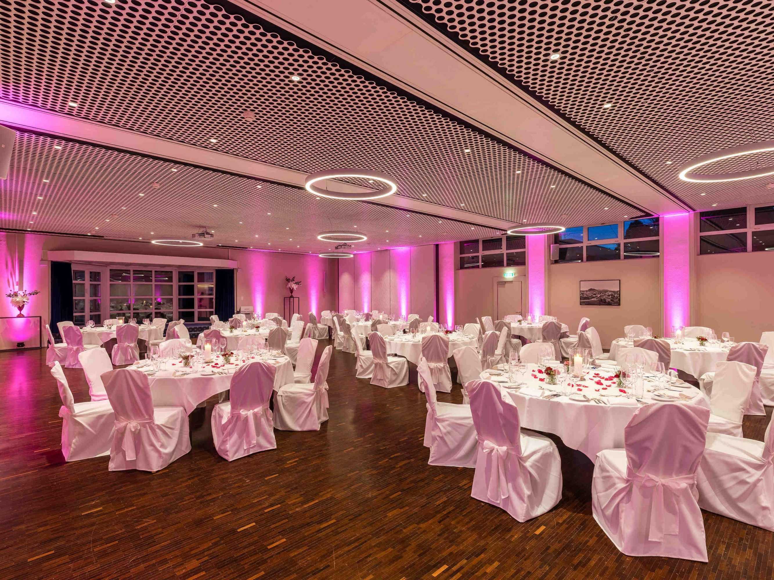 Gift card for Mercure Lenzburg Krone Gift card for Mercure Lenzburg Krone