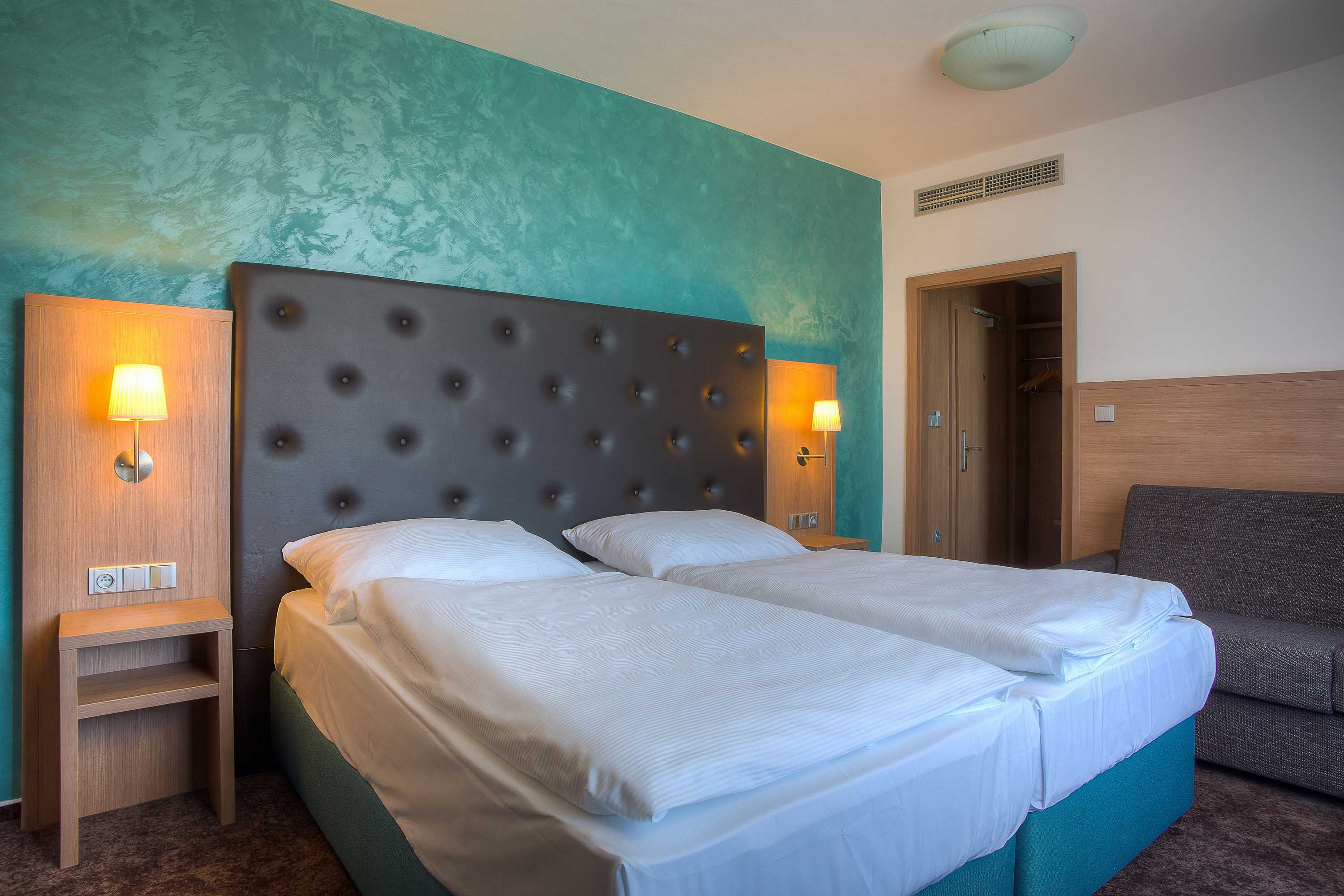 Gift card for Hotel Galatea Gift card for Hotel Galatea