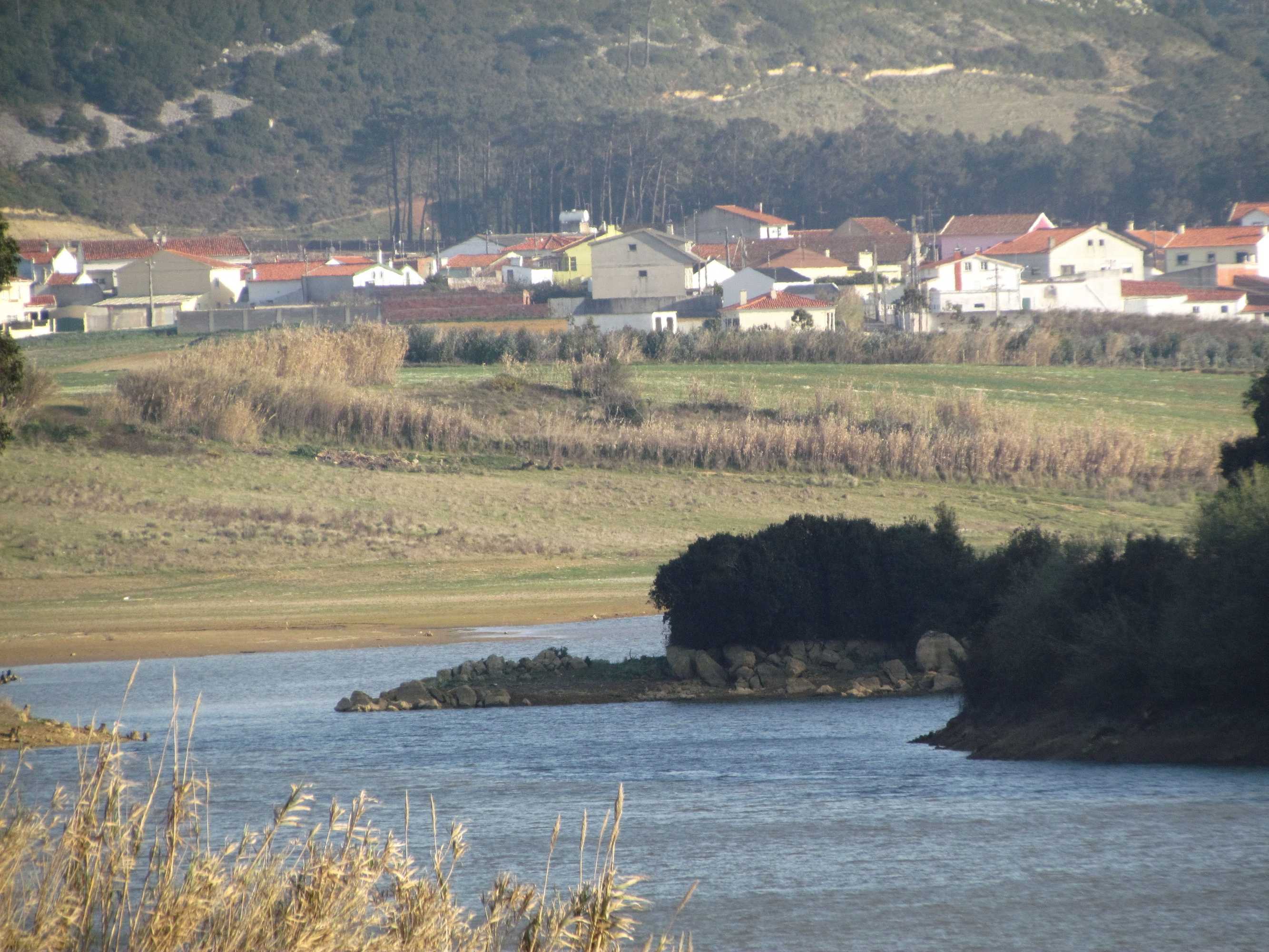 Gift card for Casa Refúgio Mar & Campo