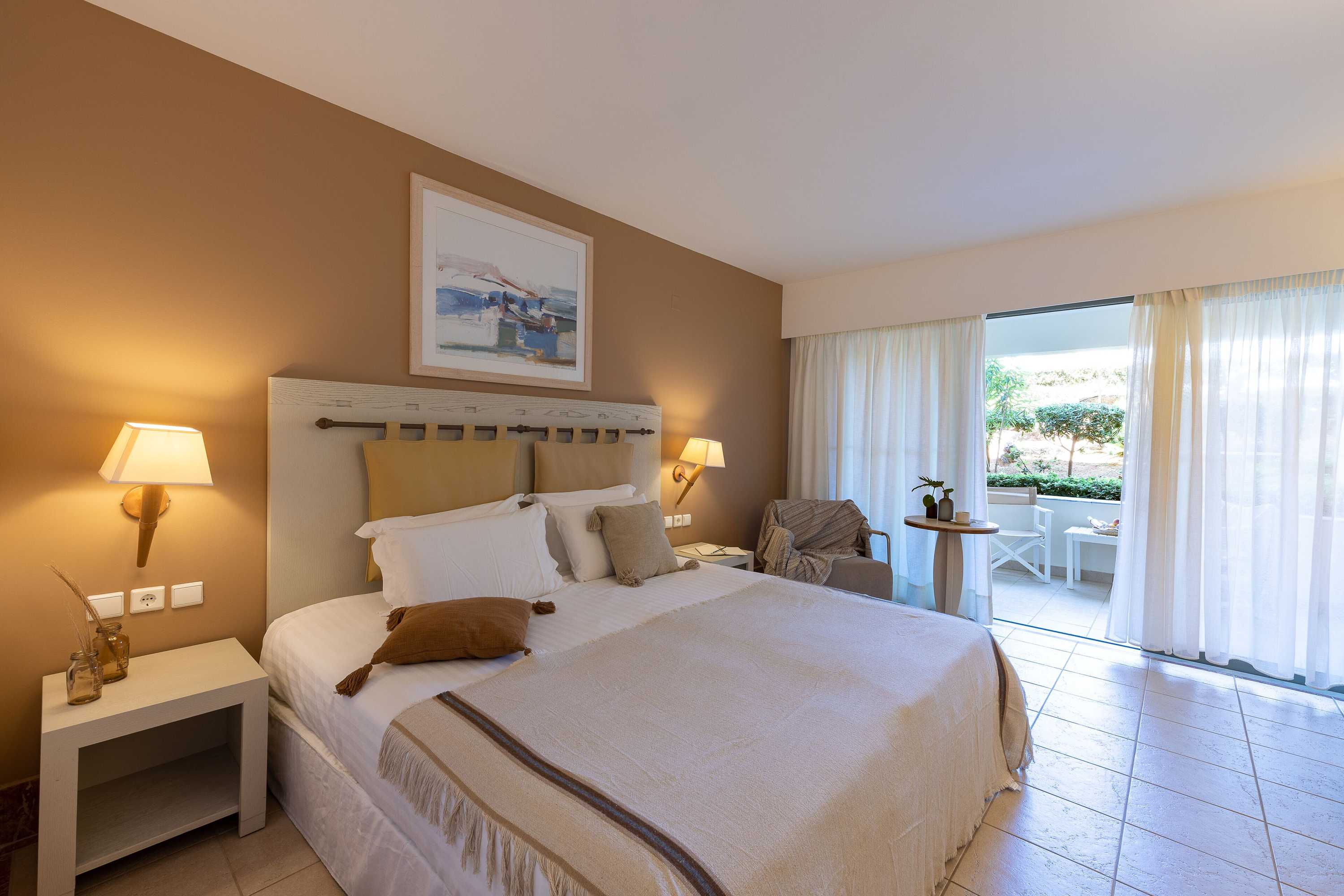 Gift card for Giannoulis Santa Marina Plaza Gift card for Giannoulis Santa Marina Plaza
