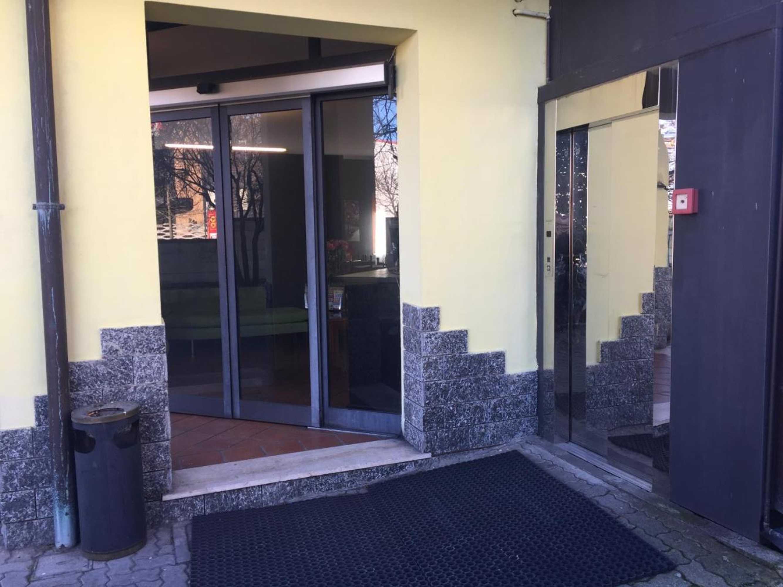 Gift card for Nuovo Hotel Vigevano