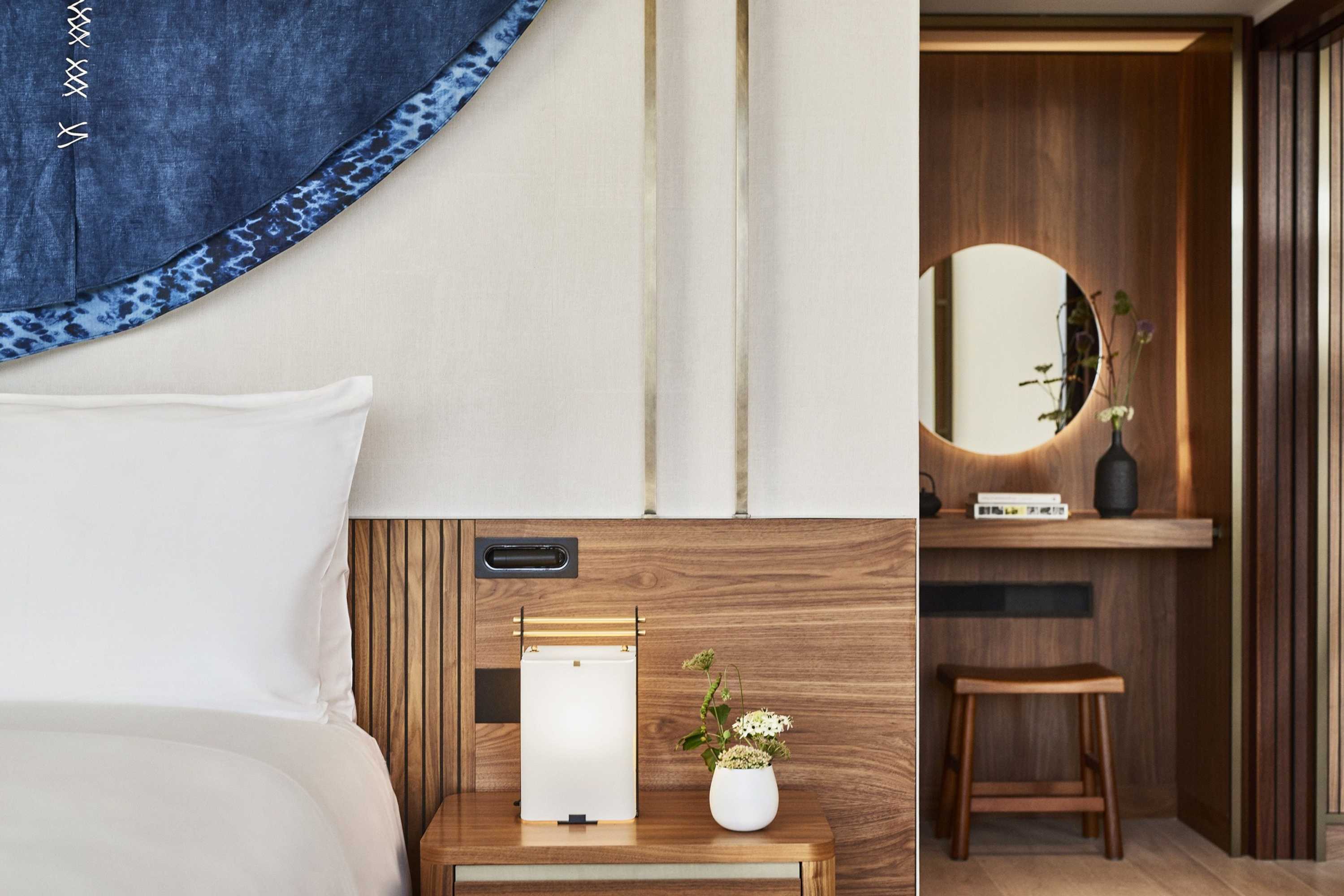 Gift card for Nobu Hotel Barcelona Gift card for Nobu Hotel Barcelona