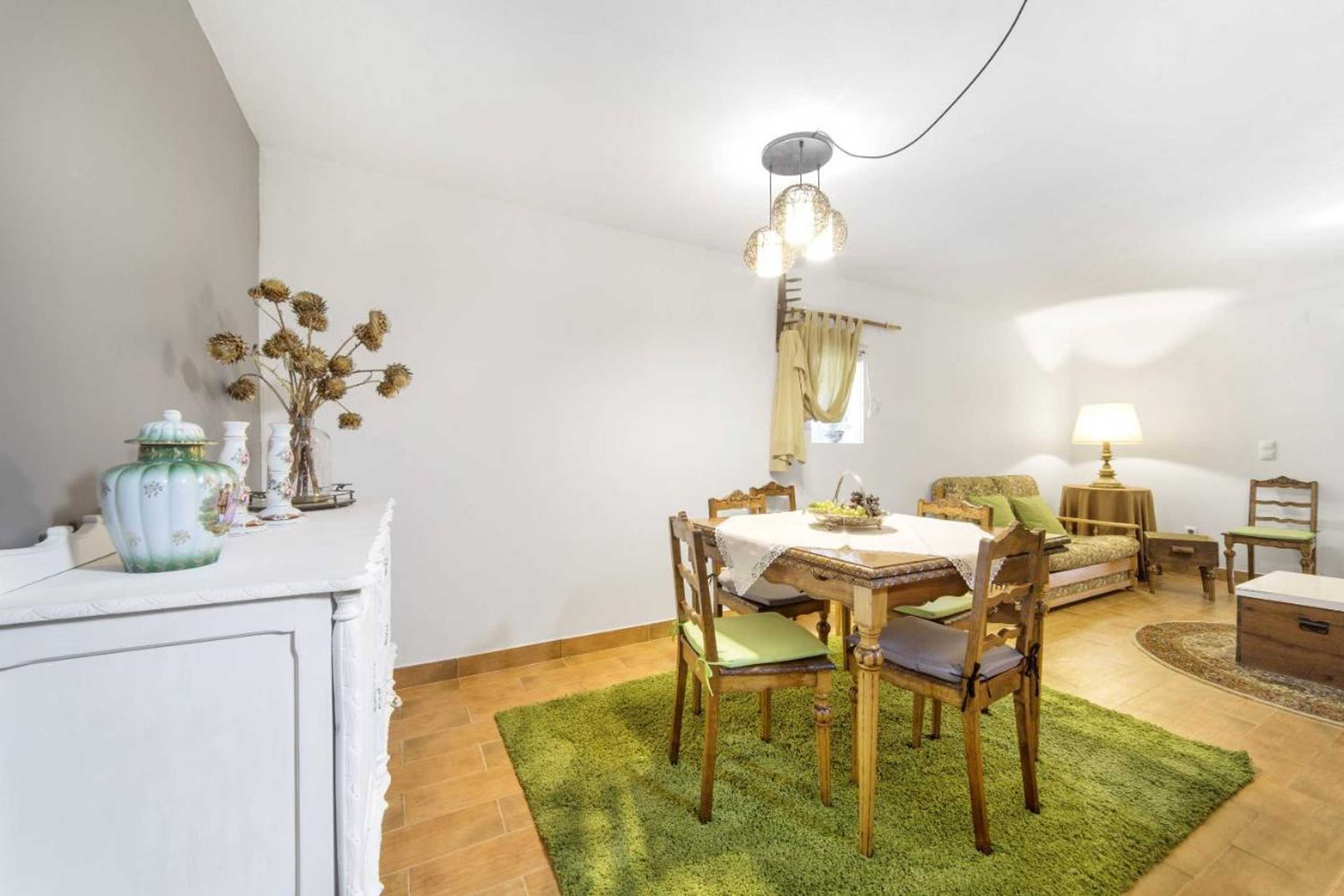 Gift card for Casa do Porto Carreiro Gift card for Casa do Porto Carreiro