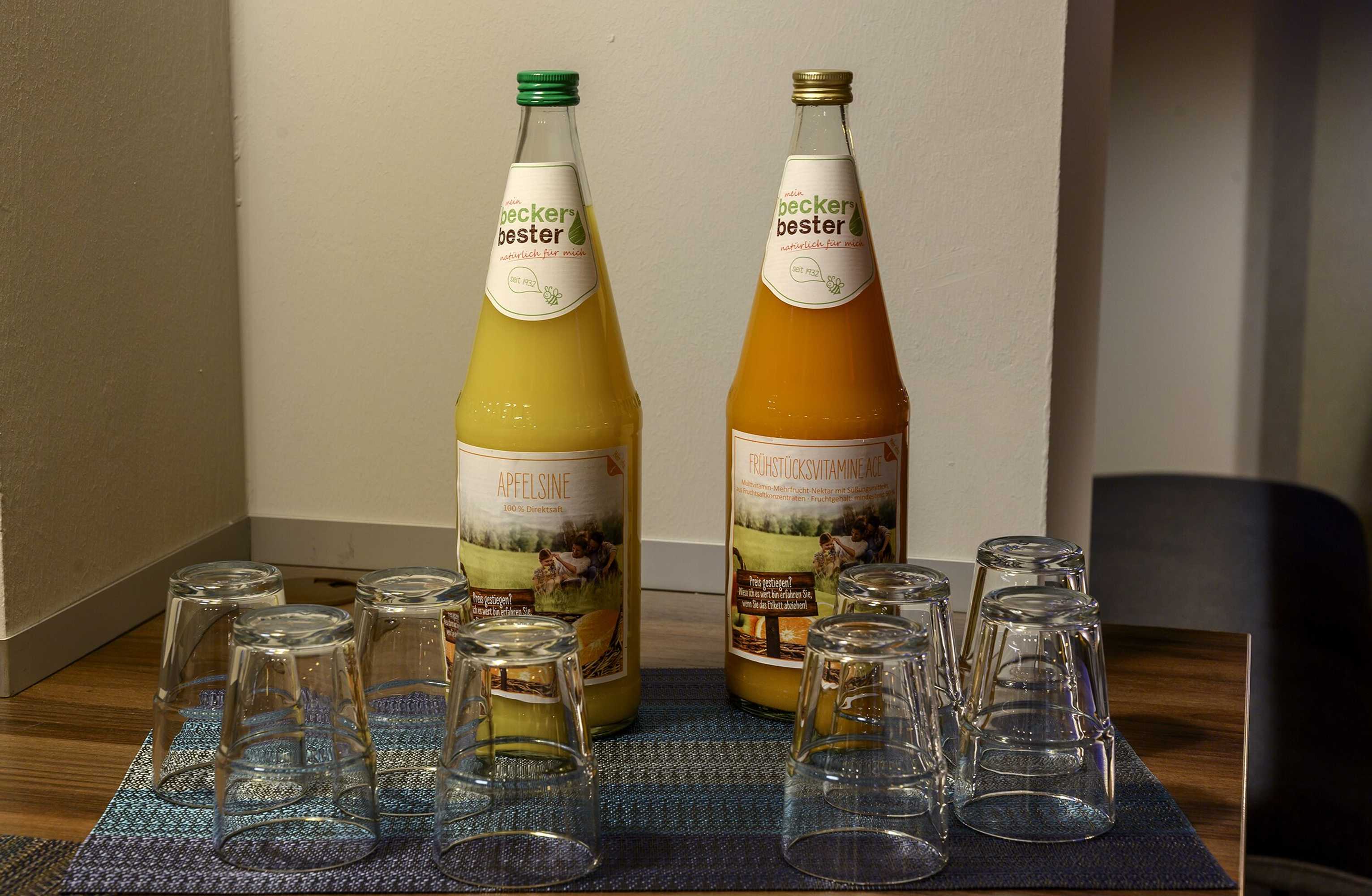 Gift card for Zu Freunden