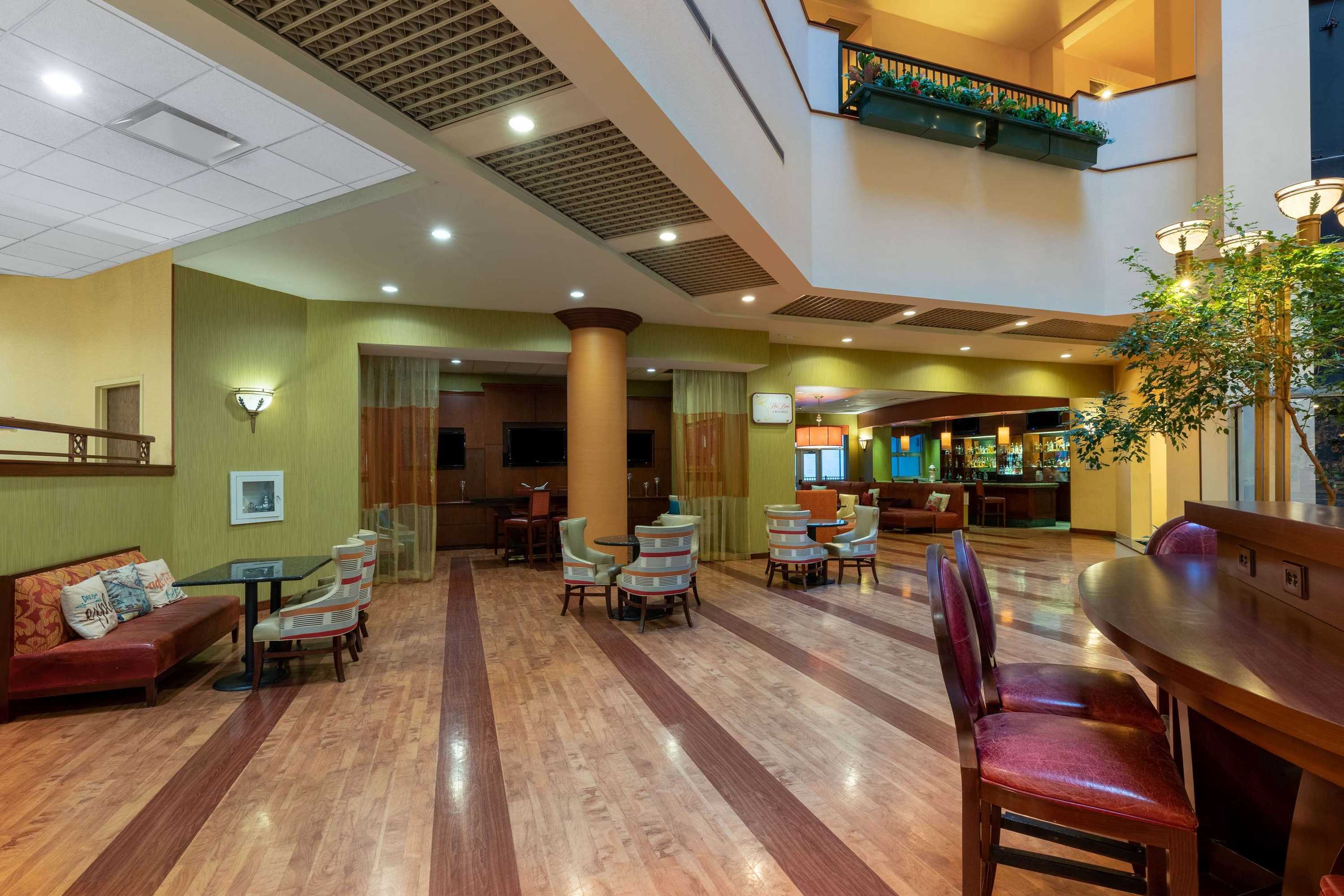 Gift card for Wyndham Grand Oklahoma City Downtown Gift card for Wyndham Grand Oklahoma City Downtown