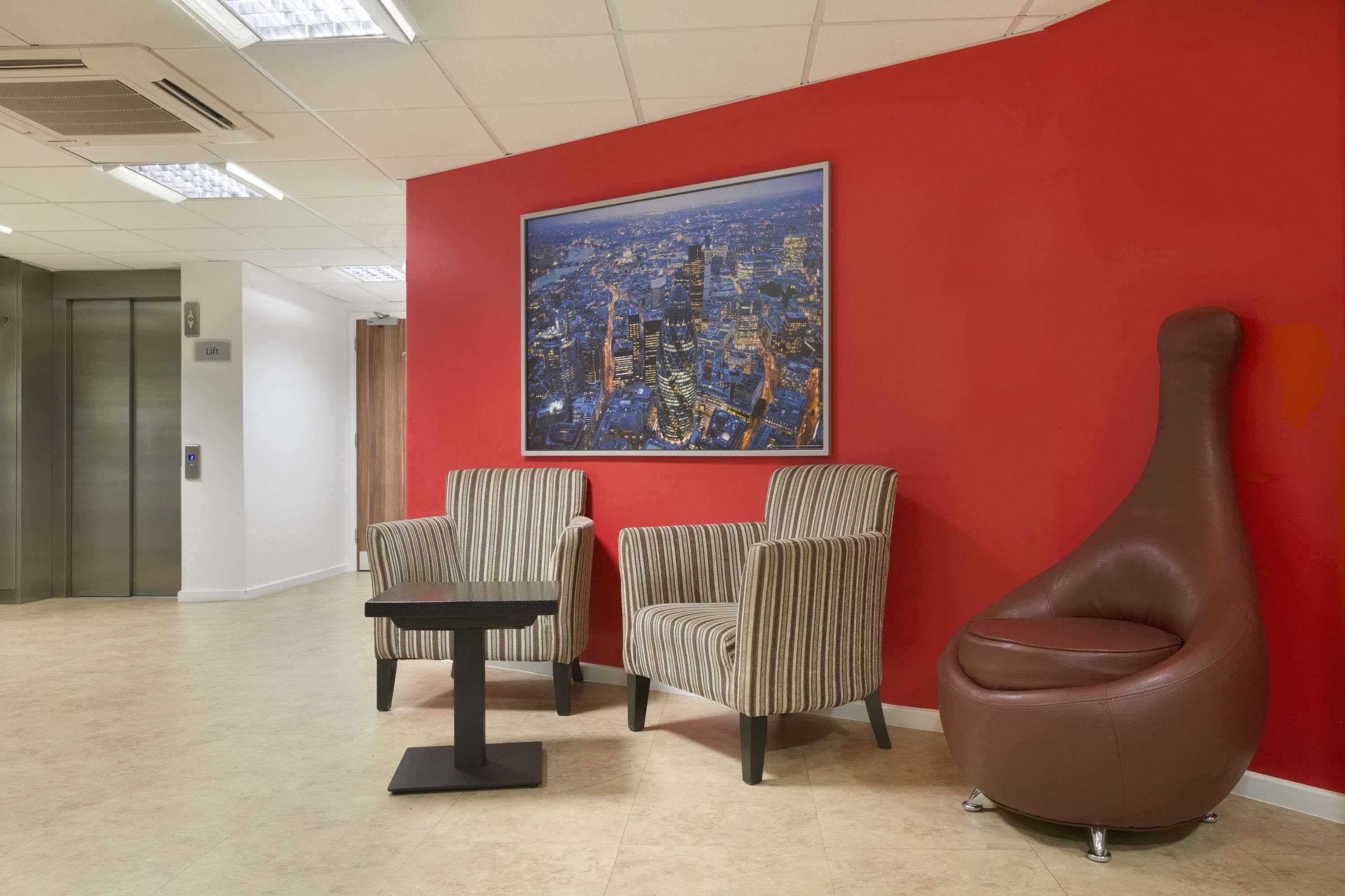 Gift card for Ramada by Wyndham London Stansted Airport Gift card for Ramada by Wyndham London Stansted Airport