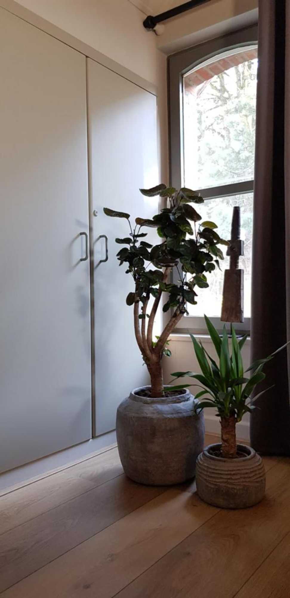 Gift card for B&b Bergenhof