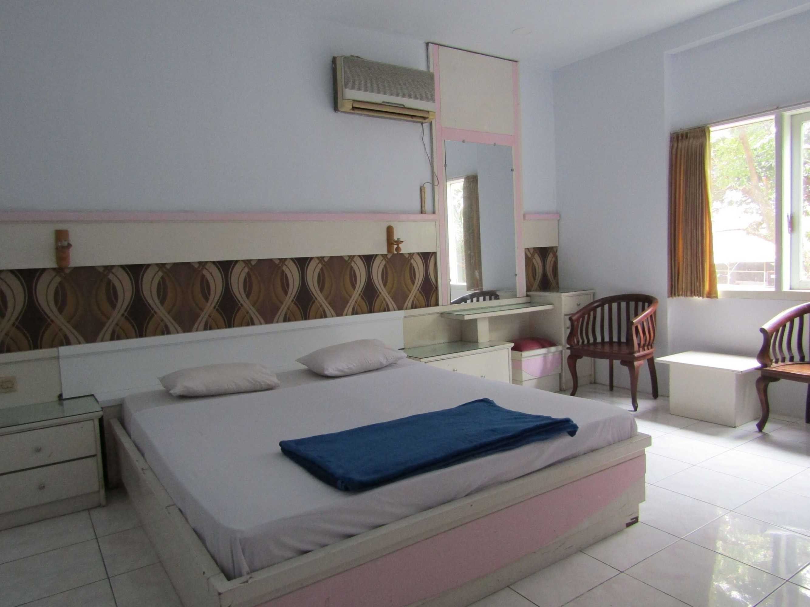 Gift card for Hotel Kencana Jaya Gift card for Hotel Kencana Jaya