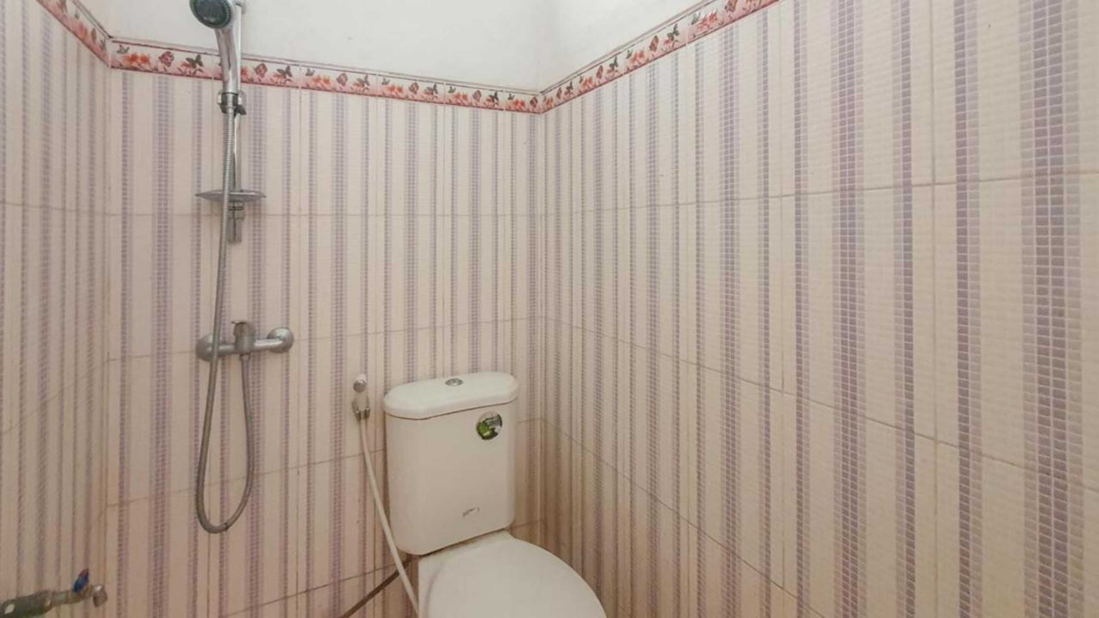 Gift card for Reddoorz @ Pujon Malang