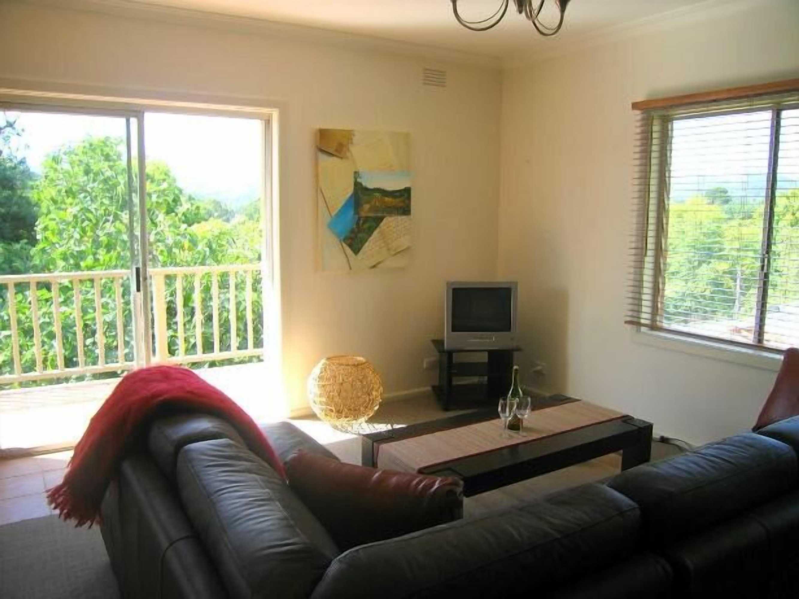Gift card for Healesville Apartments Gift card for Healesville Apartments