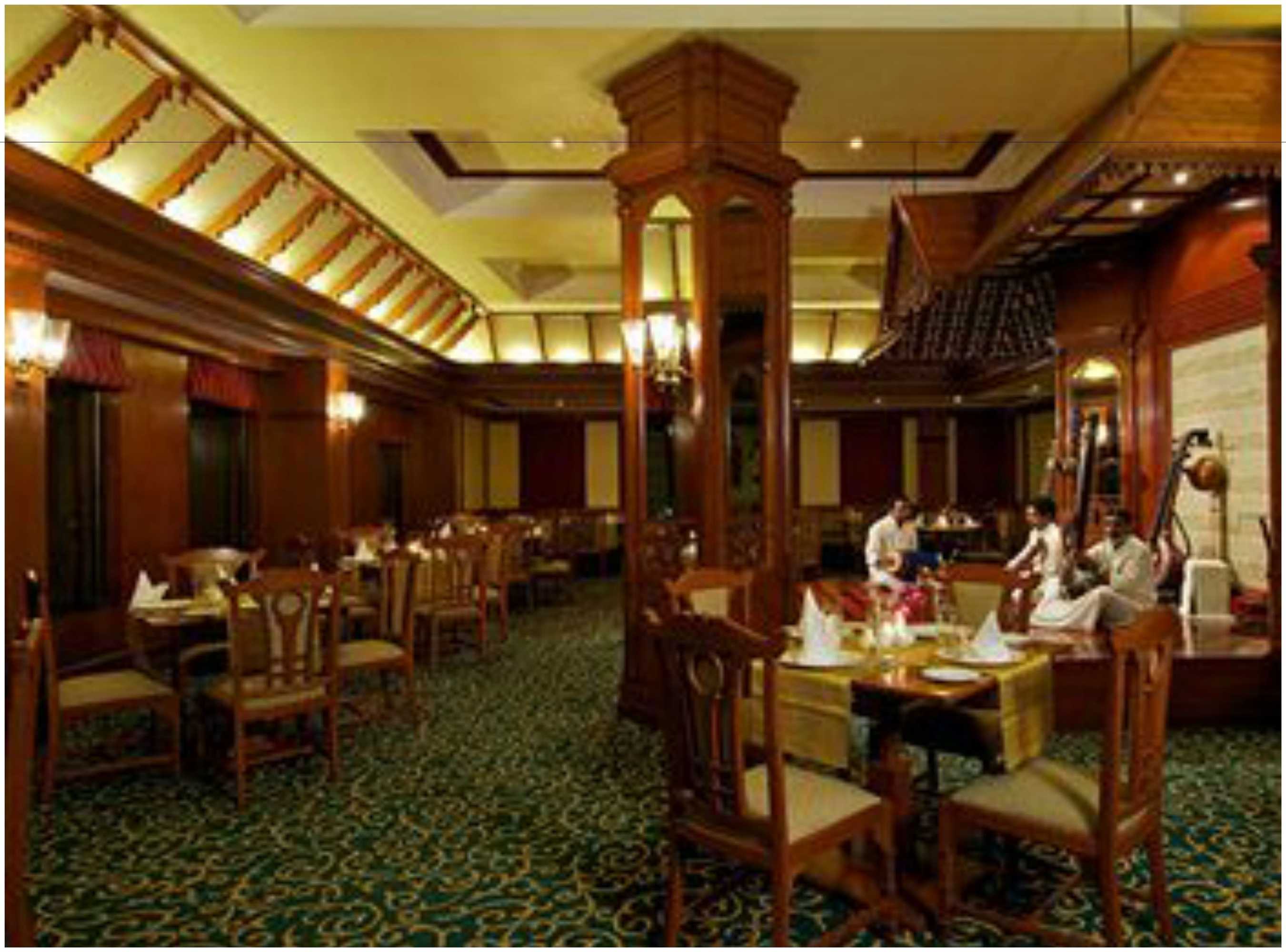 Gift card for Vivanta Ernakulam, Marine Drive Gift card for Vivanta Ernakulam, Marine Drive