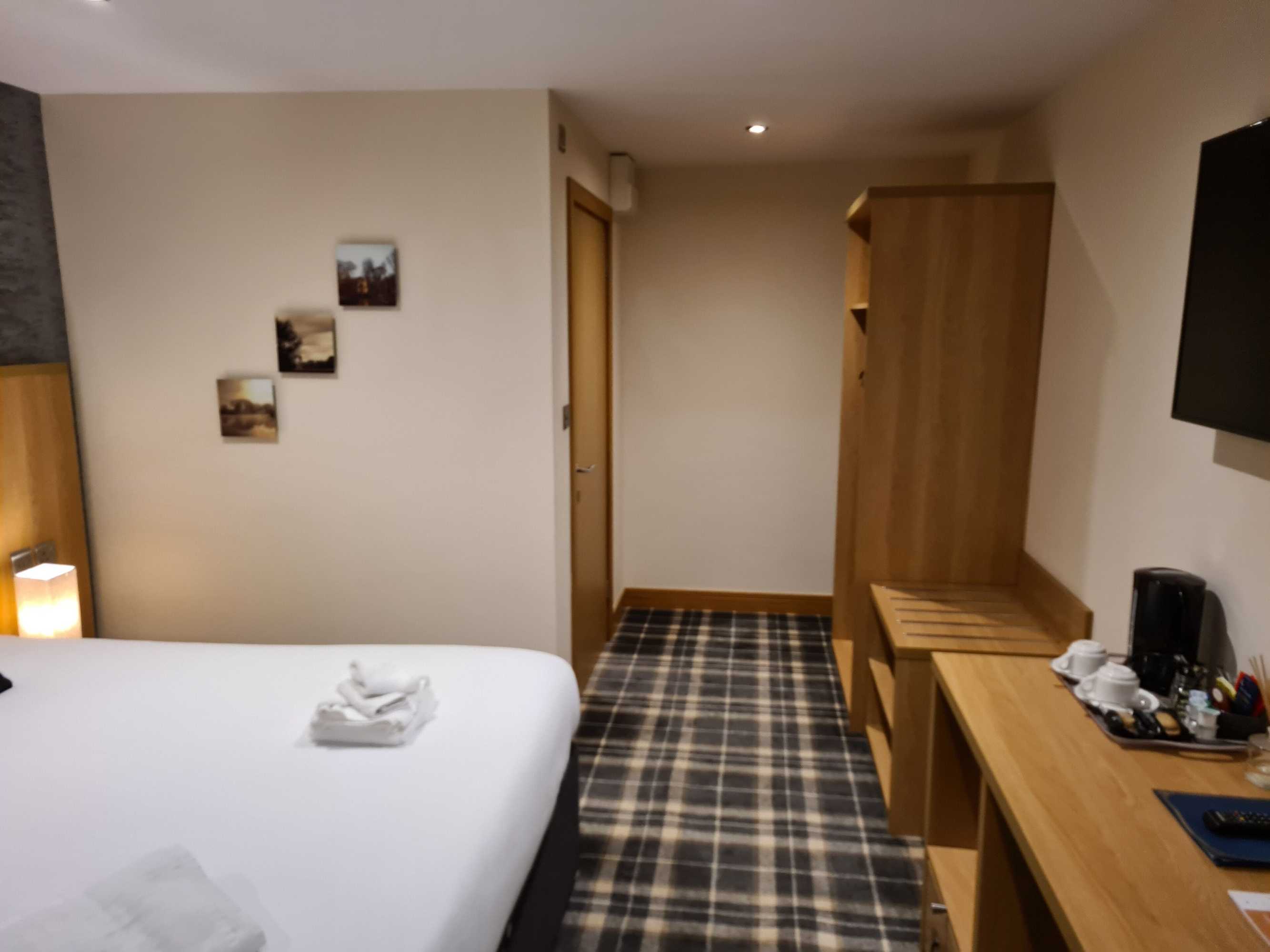 Gift card for Oddfellows Hotel Bar & Restaurant Gift card for Oddfellows Hotel Bar & Restaurant