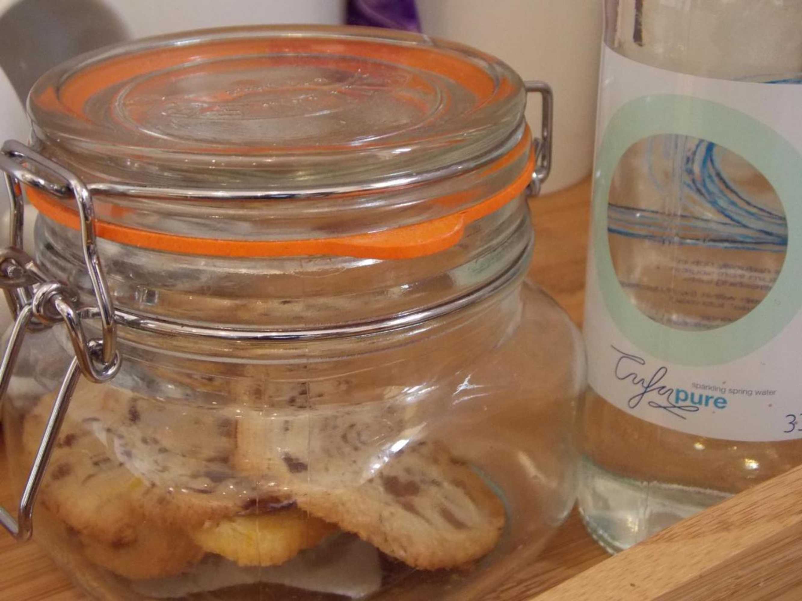 Gift card for The Vobster Inn Gift card for The Vobster Inn