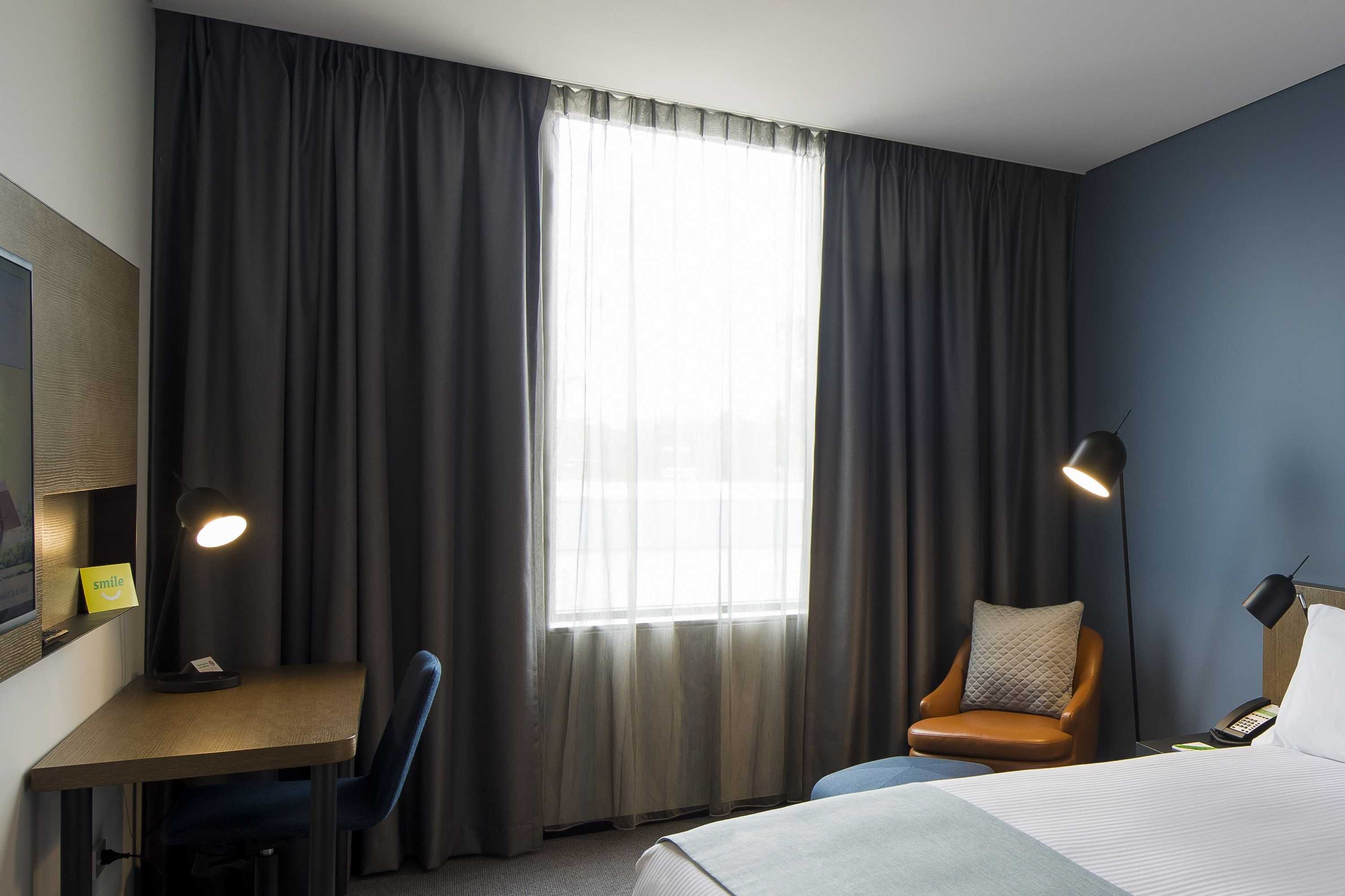 Gift card for Holiday Inn Sydney St Marys by Ihg