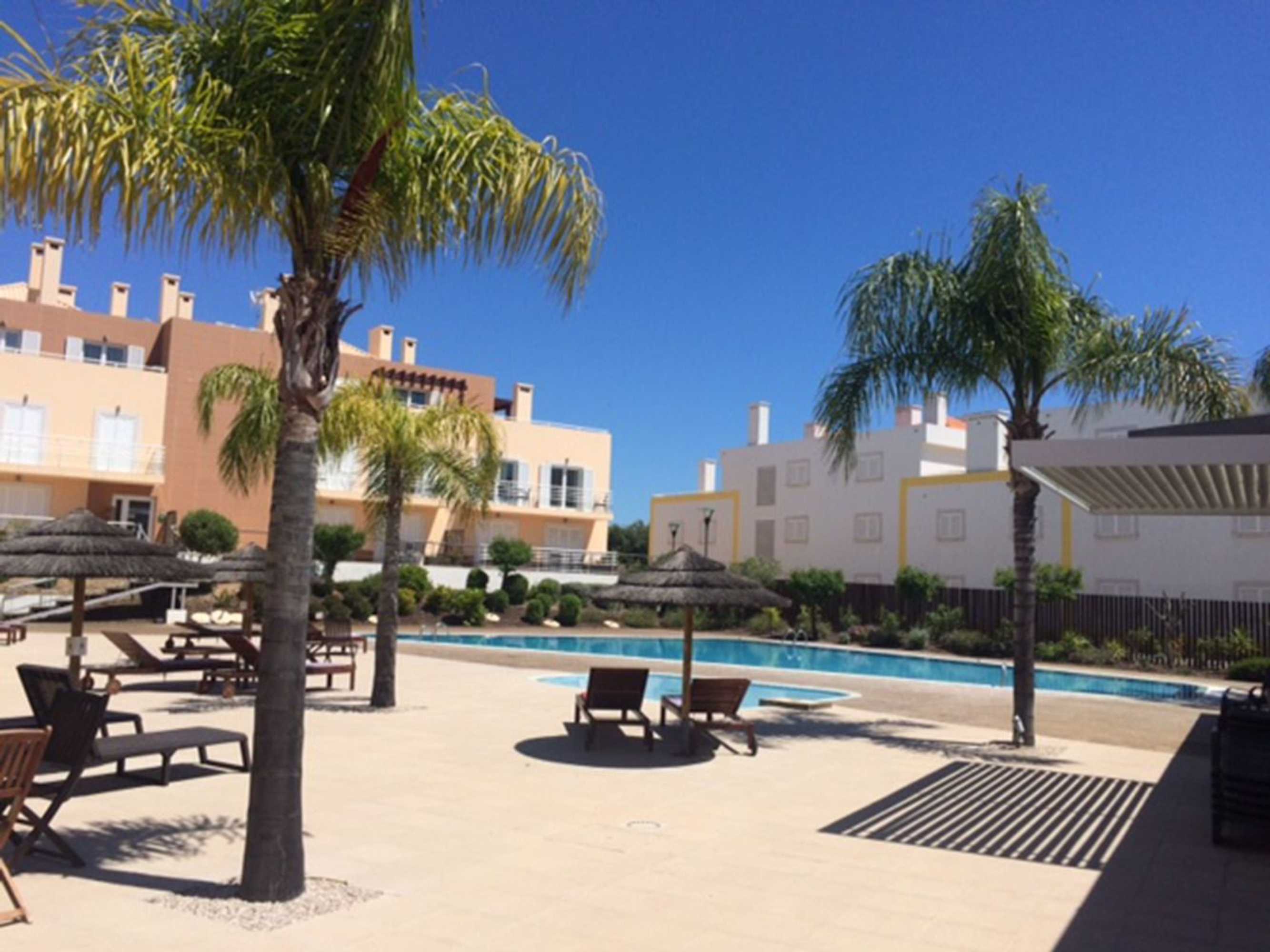 Gift card for Cabanas Gardens - One Bedroom Apartment Gift card for Cabanas Gardens - One Bedroom Apartment