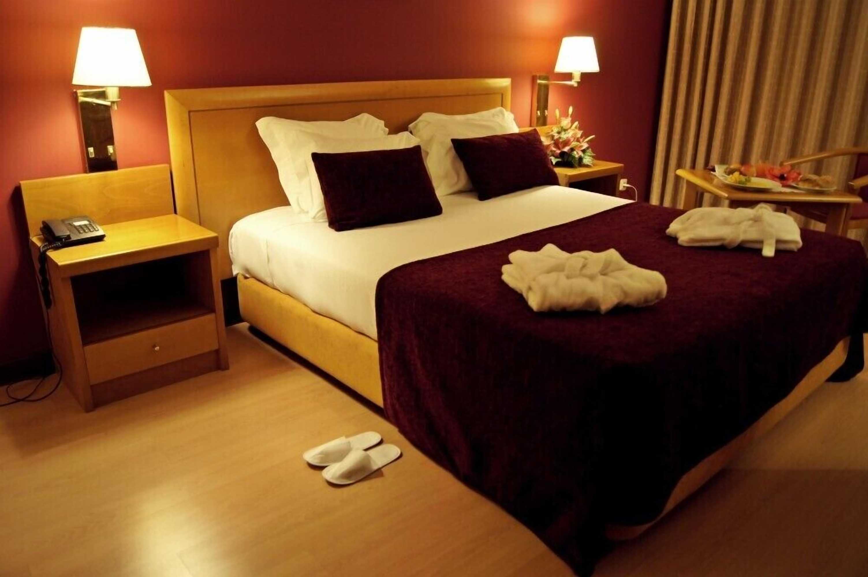 Gift card for Palace Hotel & Spa Monte Rio Gift card for Palace Hotel & Spa Monte Rio