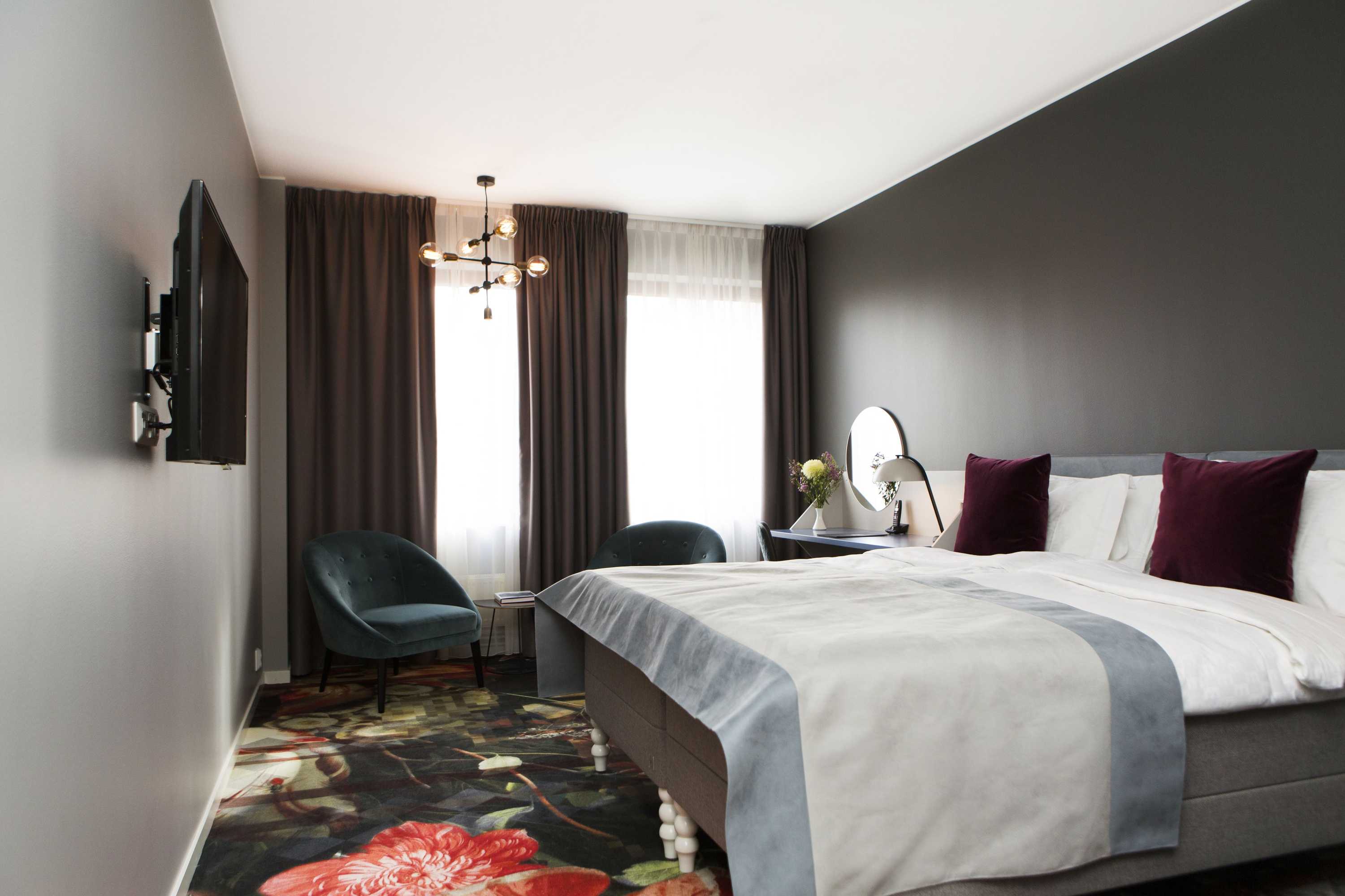 Gift card for Elite Palace Hotel & Spa Gift card for Elite Palace Hotel & Spa