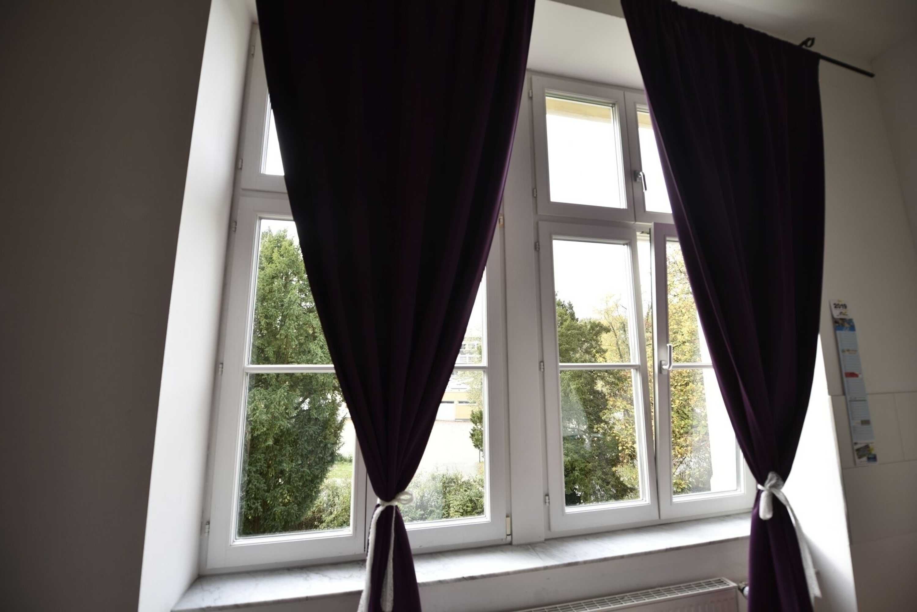 Gift card for Ferienwohnung Villa Weyermann