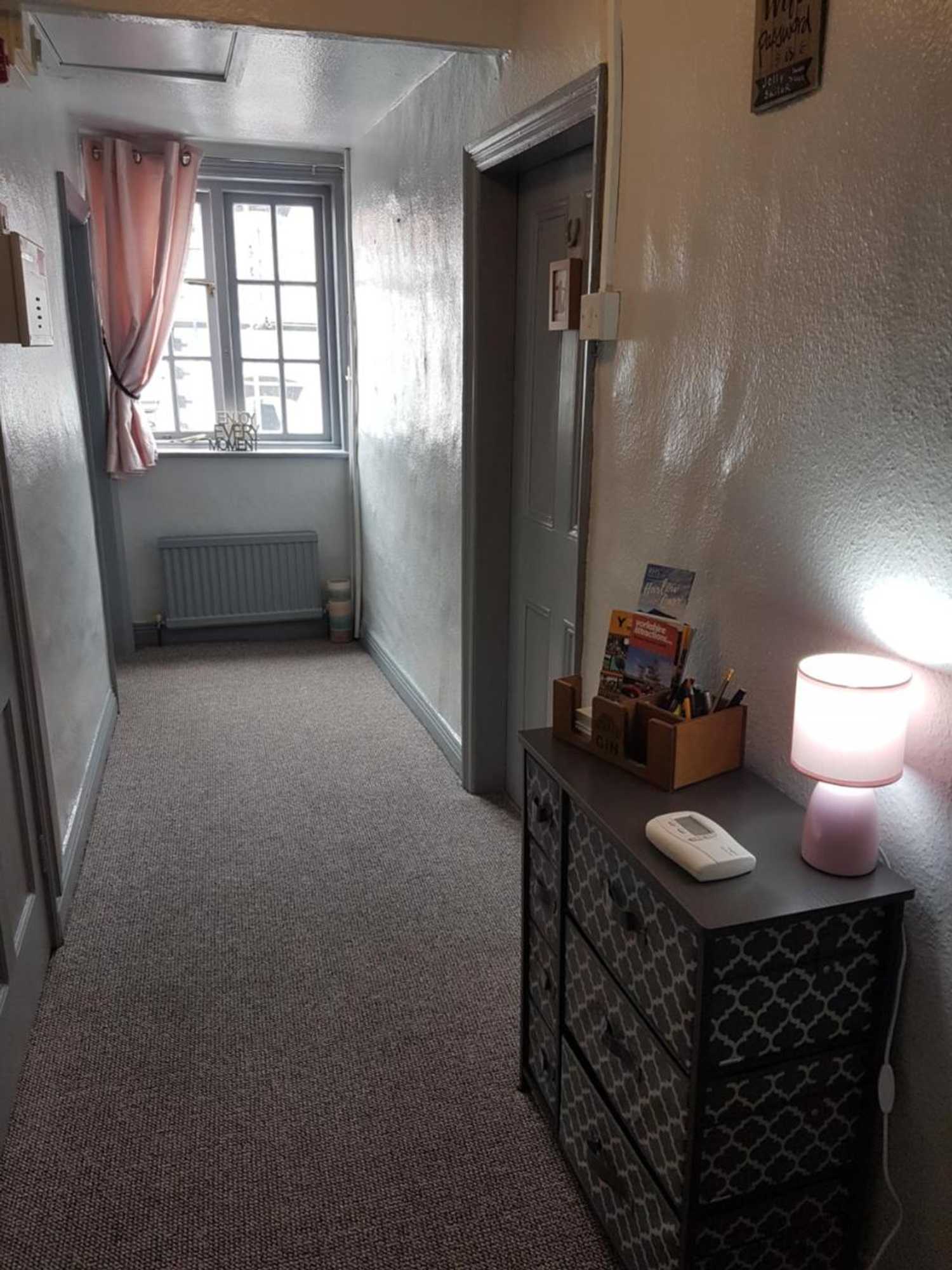 Gift card for Jolly Sailor