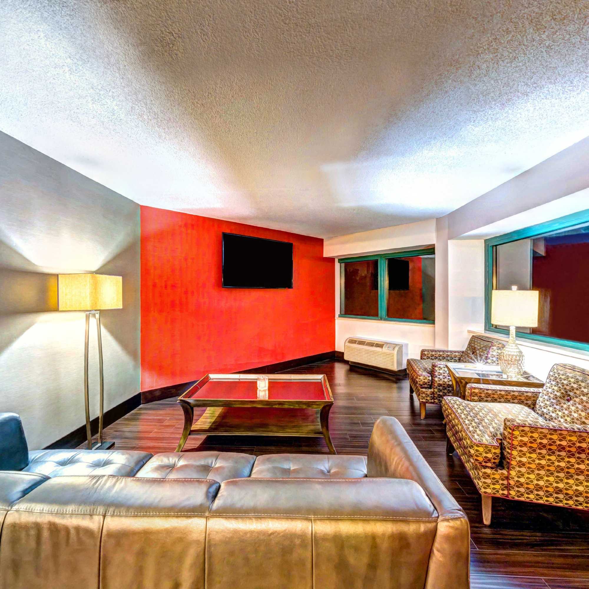 Gift card for Holiday Inn Princeton by Ihg Gift card for Holiday Inn Princeton by Ihg