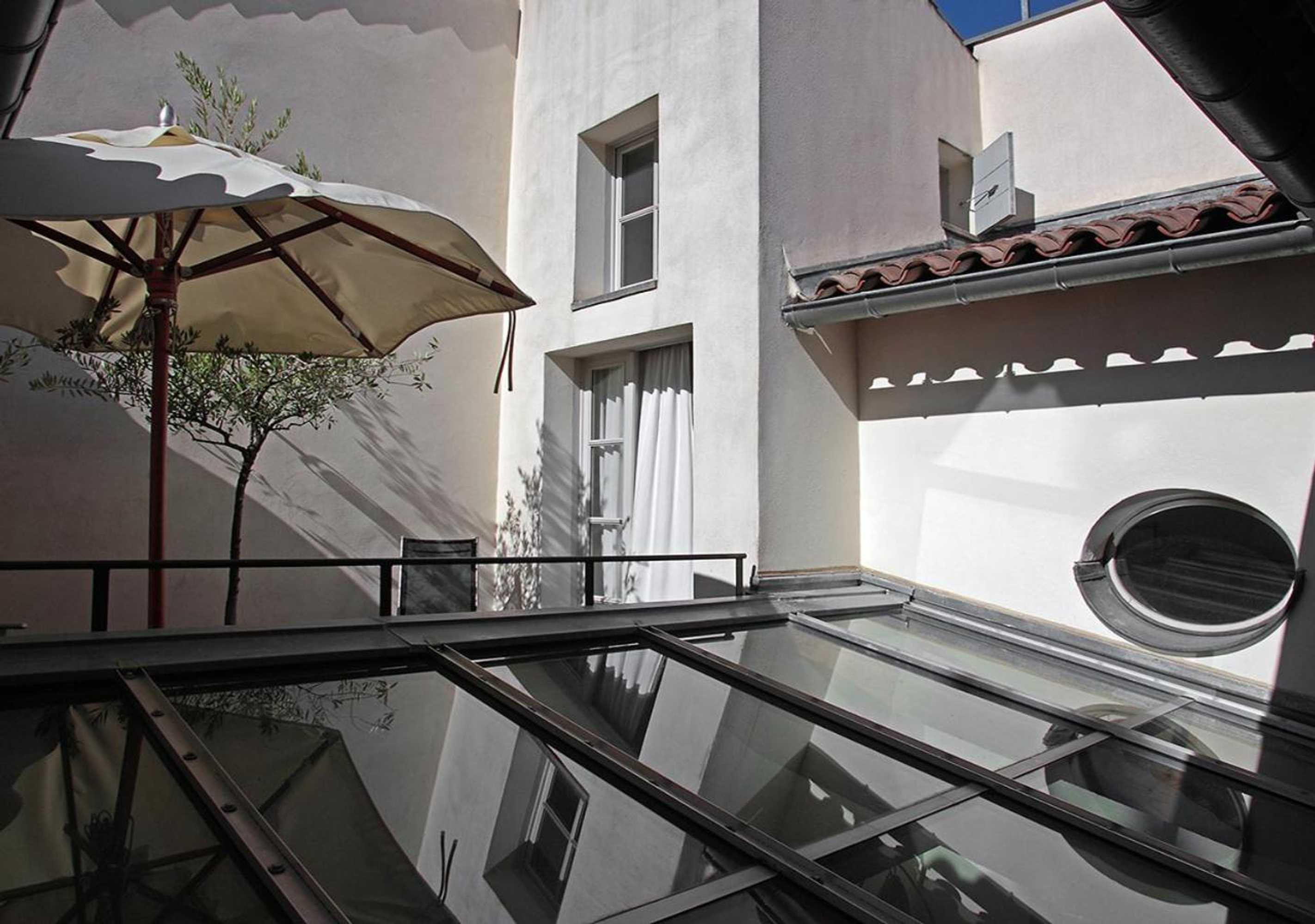 Gift card for La Maison Sur La Sorgue - Esprit de France Gift card for La Maison Sur La Sorgue - Esprit de France