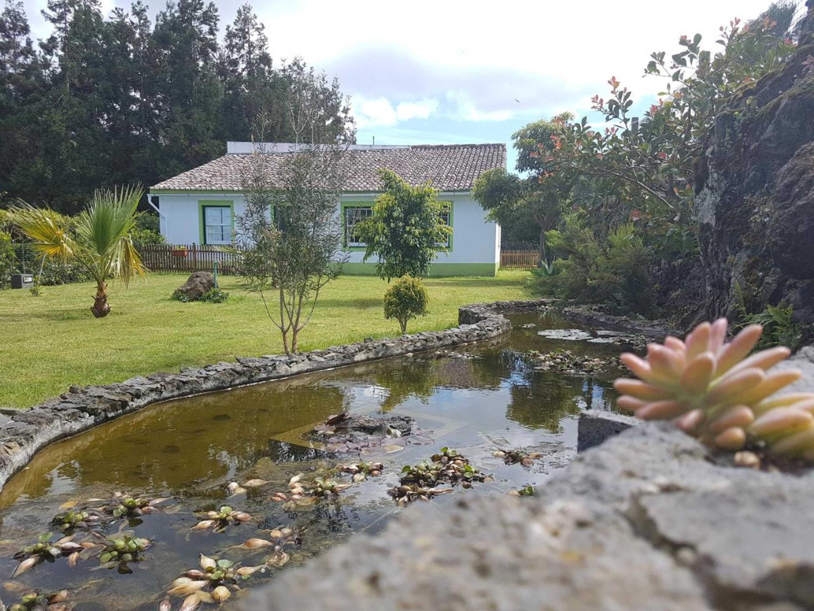 Gift card for Stonewood Lodge AL