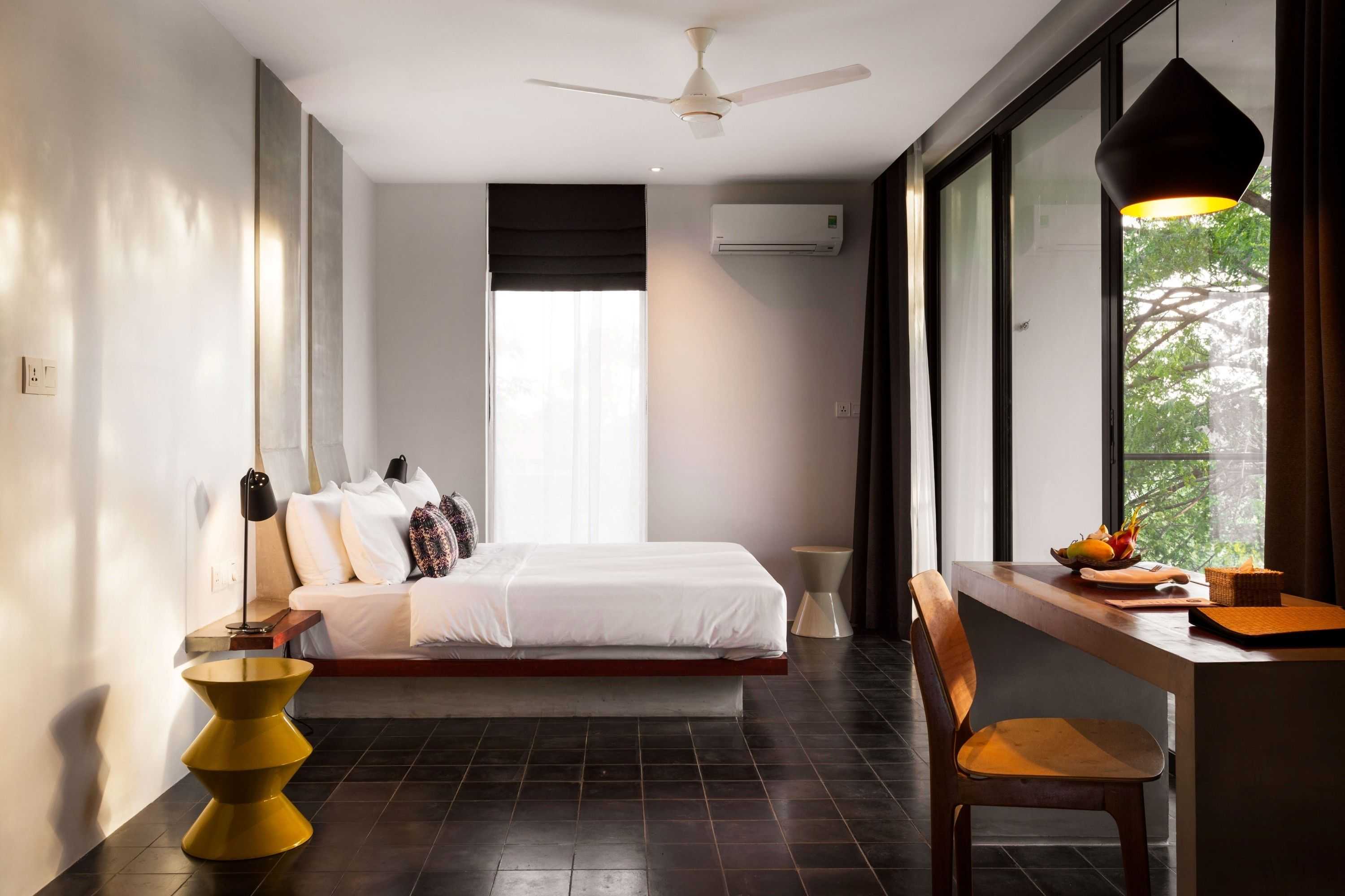 Gift card for Hillocks Hotel & Spa Gift card for Hillocks Hotel & Spa