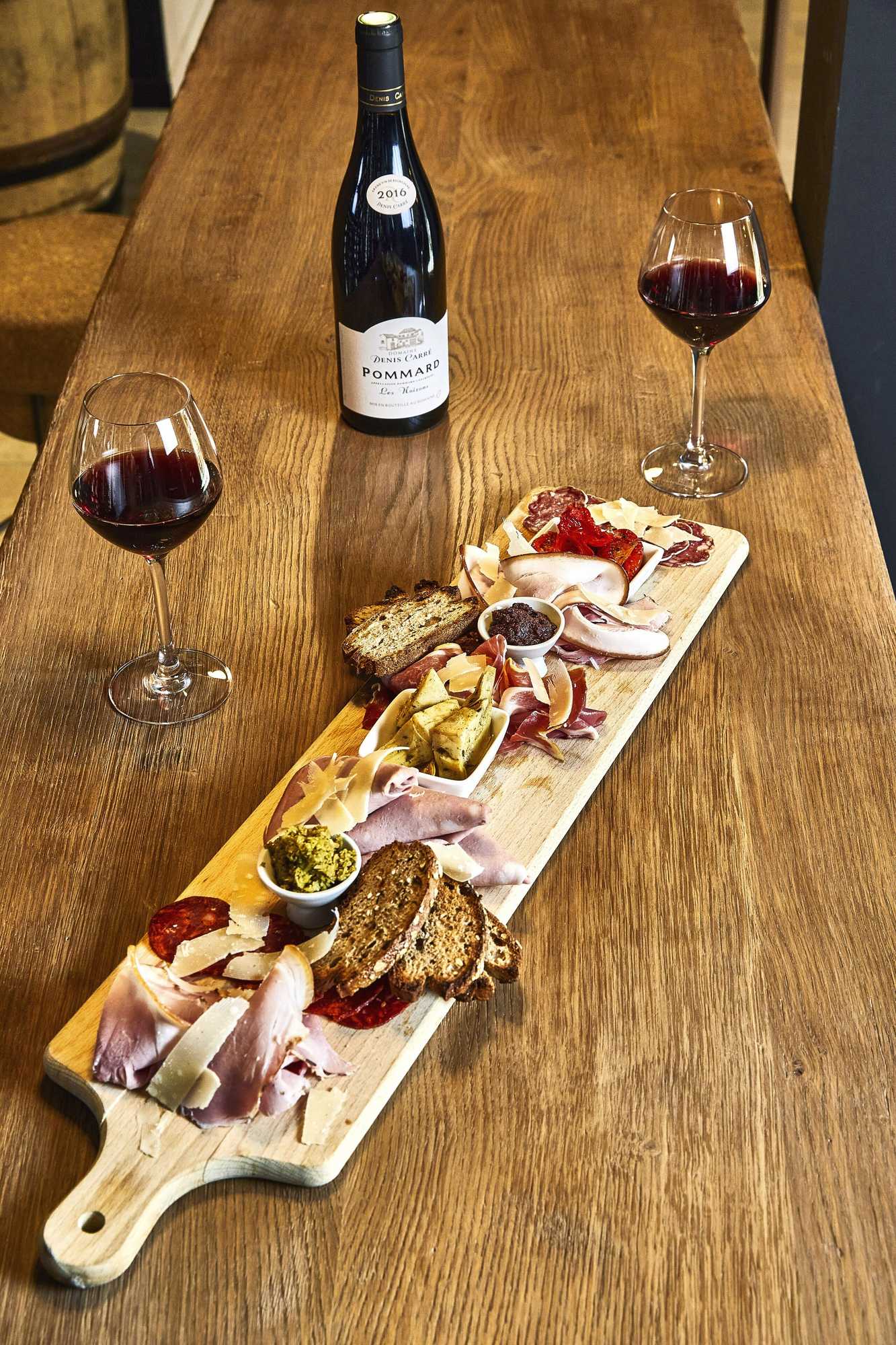 Gift card for Mercure Beaune Centre Gift card for Mercure Beaune Centre