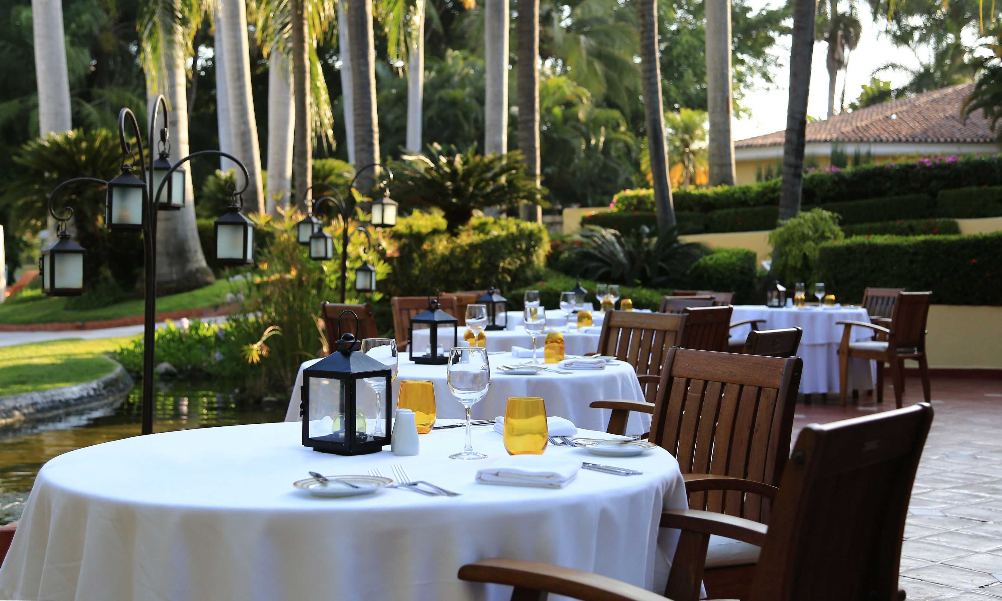 Gift card for Casa Velas Adults Only All Inclusive Gift card for Casa Velas Adults Only All Inclusive