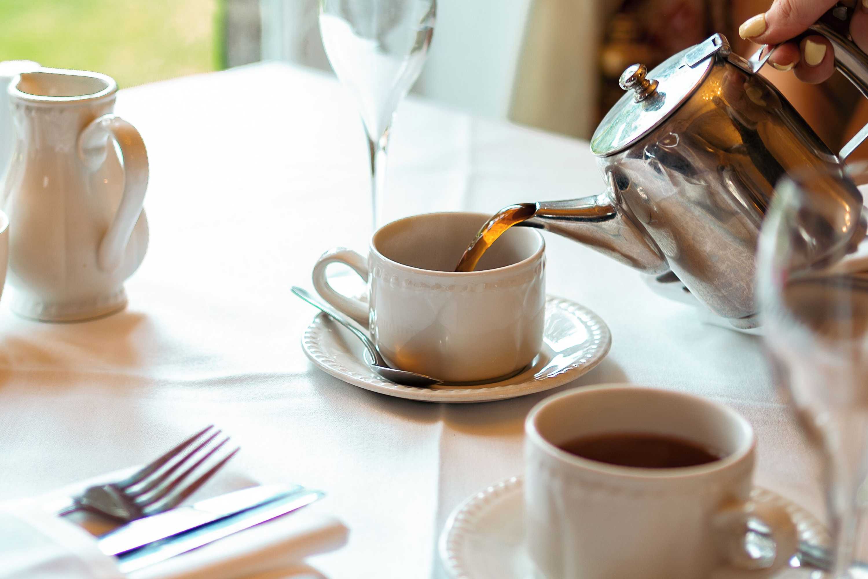 Gift card for Classic Lodges - Farington Lodge