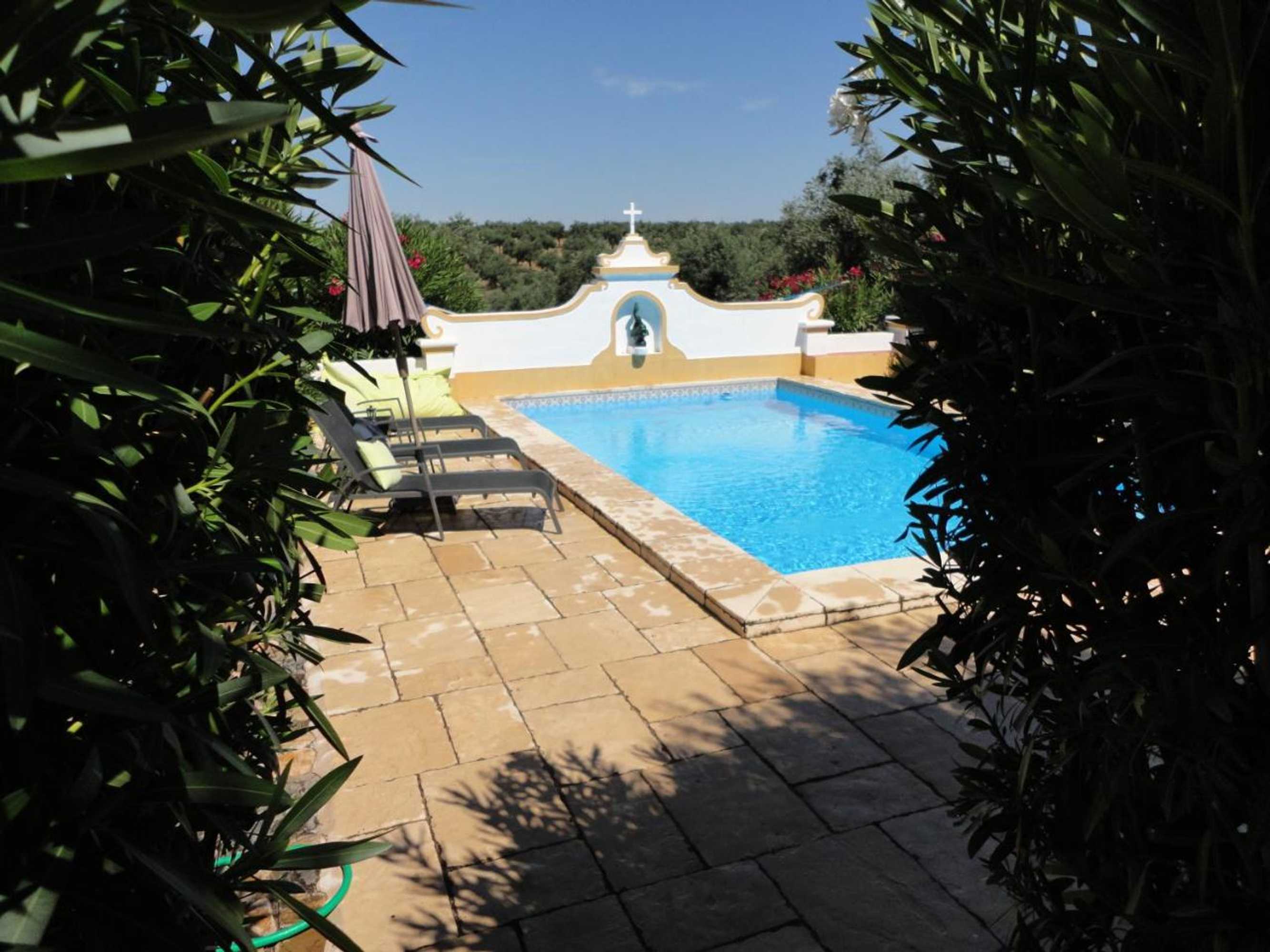 Gift card for Monte Dos Aroeirais