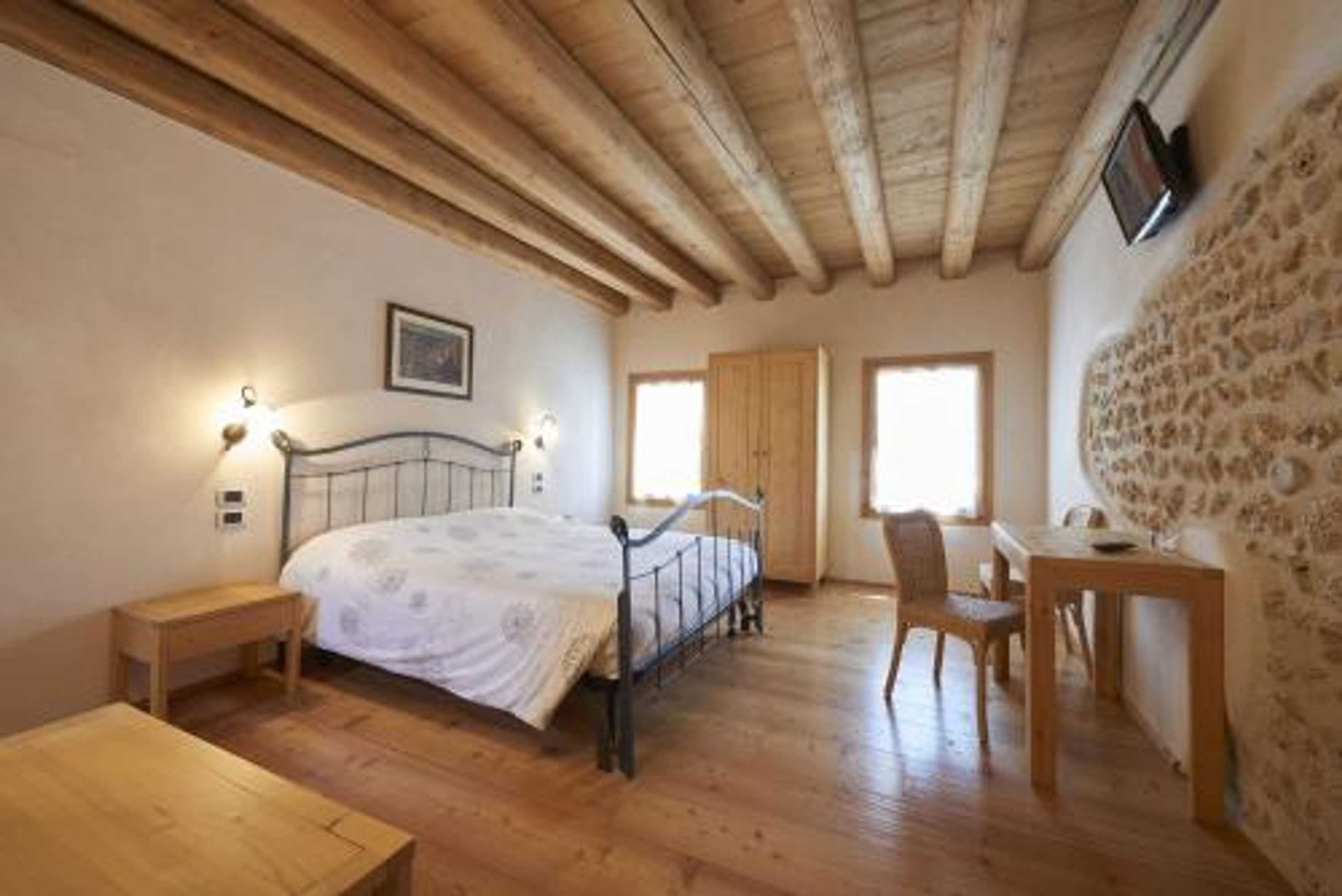 Gift card for Agriturismo la Paterna Gift card for Agriturismo la Paterna