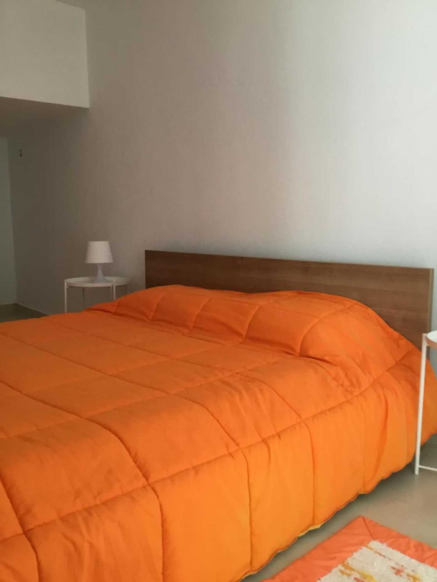 Gift card for Casa da Loja