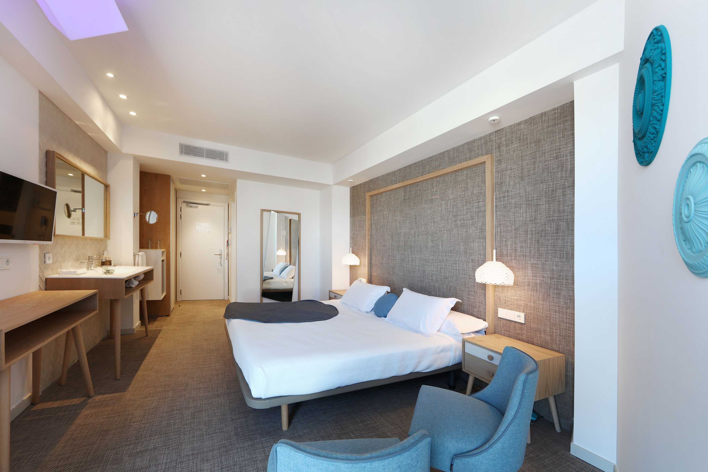 Gift card for Mar Azul Pur Estil Hotel & Spa Gift card for Mar Azul Pur Estil Hotel & Spa