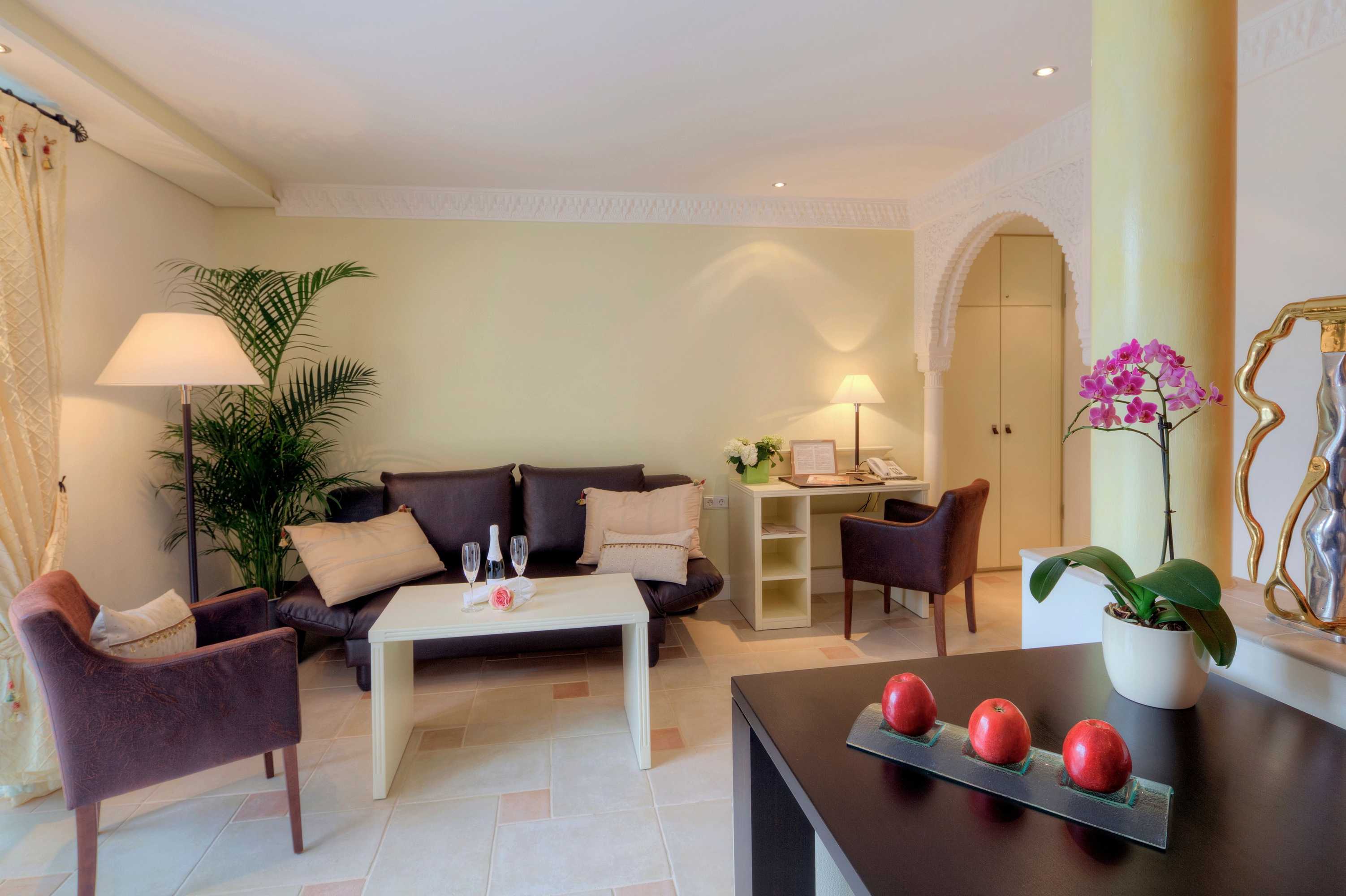 Gift card for Boutiquehotel La Casa Gift card for Boutiquehotel La Casa