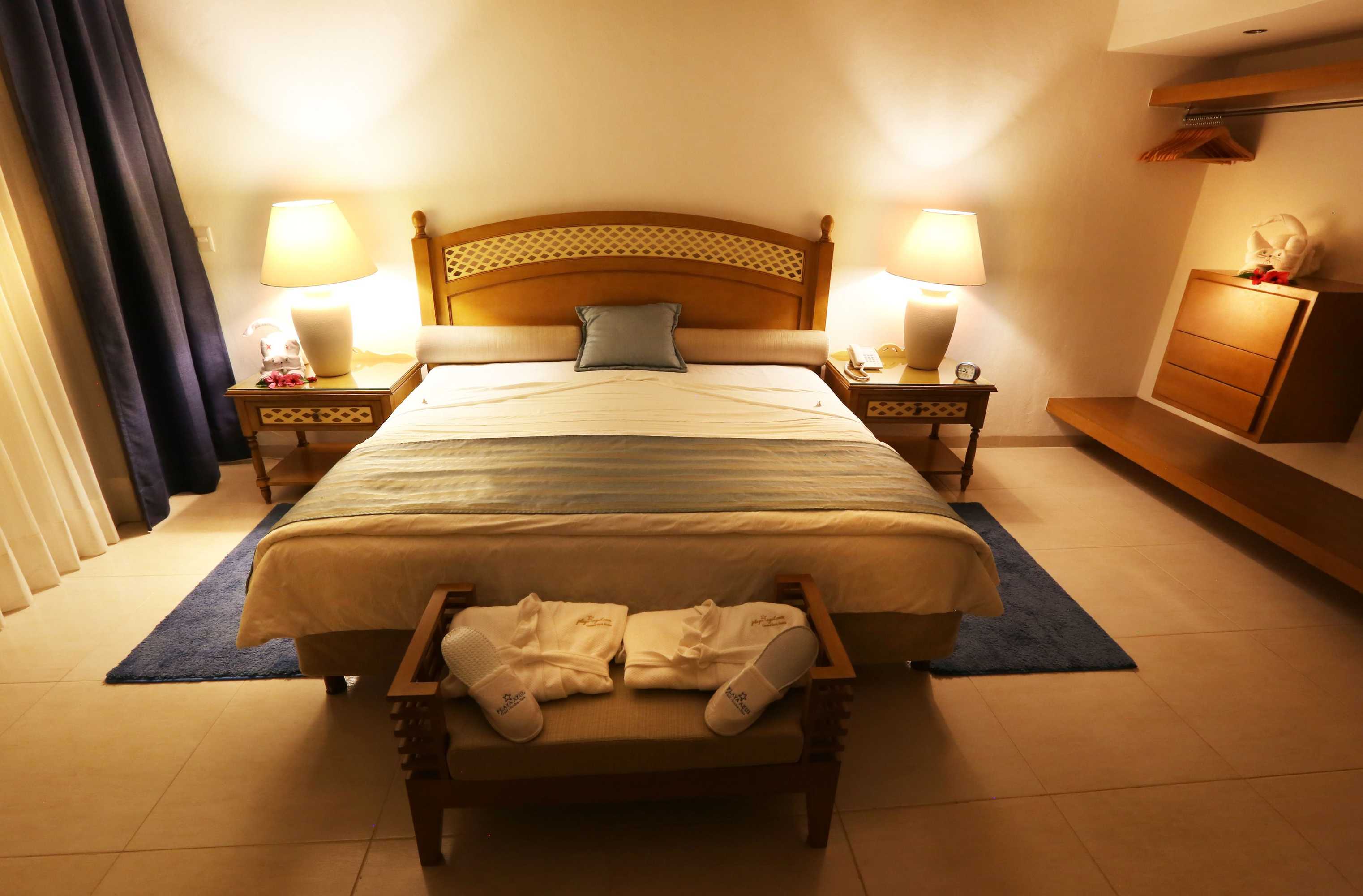 Gift card for Hotel Playa Azul Cozumel Gift card for Hotel Playa Azul Cozumel