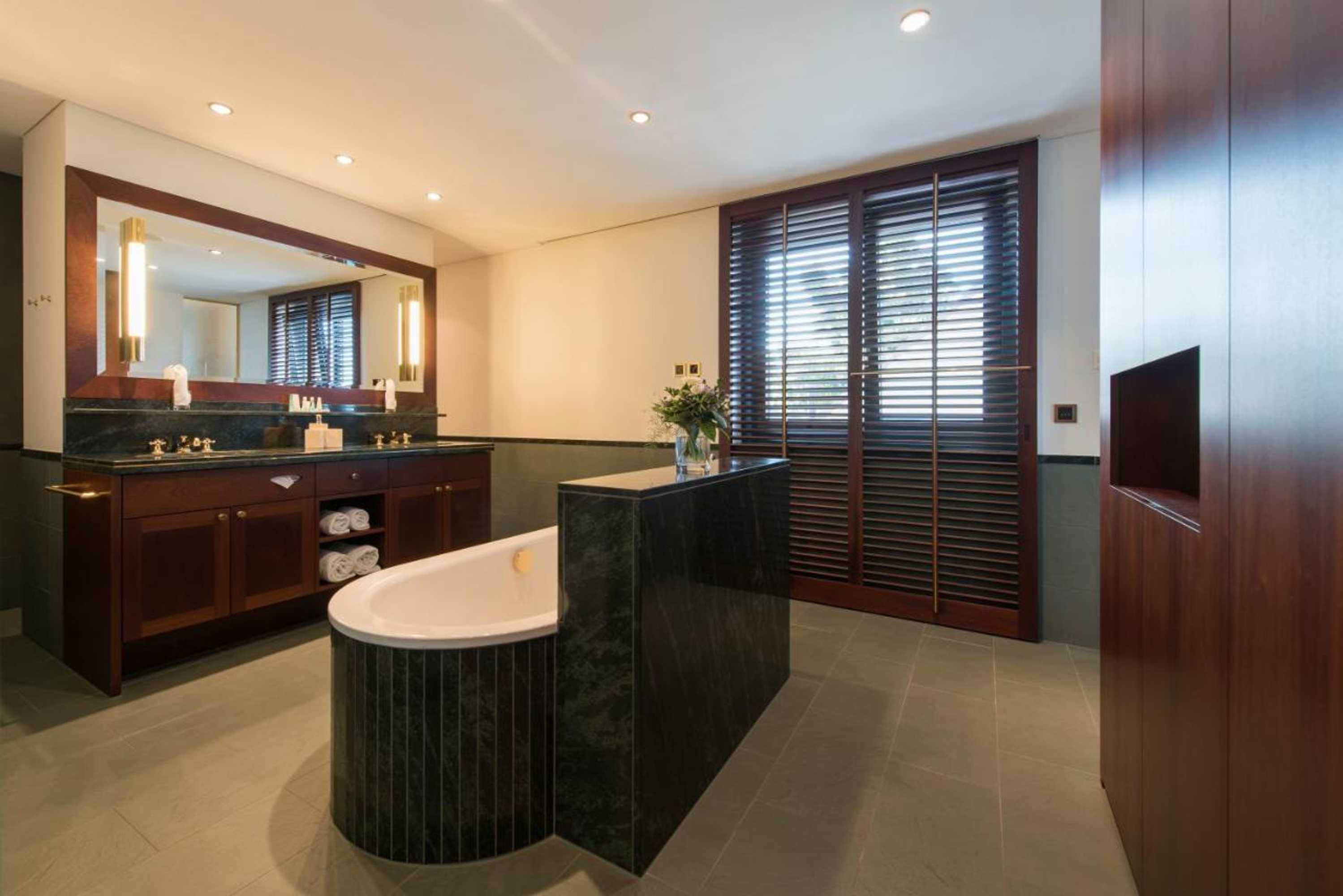 Gift card for Bad Horn - Hotel & Spa