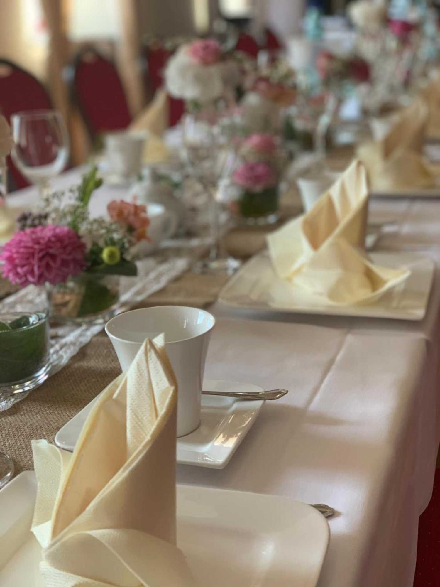 Gift card for Landhotel Zum Erbgericht