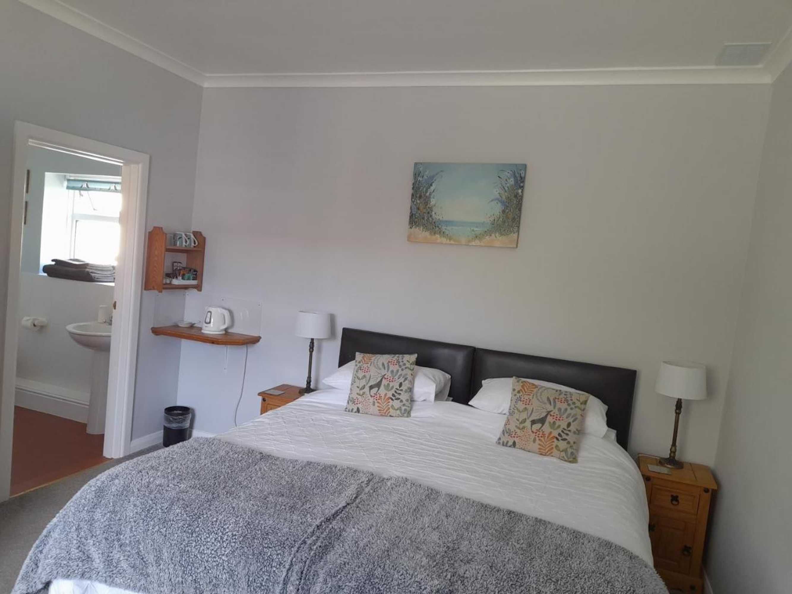 Gift card for North Headborough Bed And Breakfast Gift card for North Headborough Bed And Breakfast