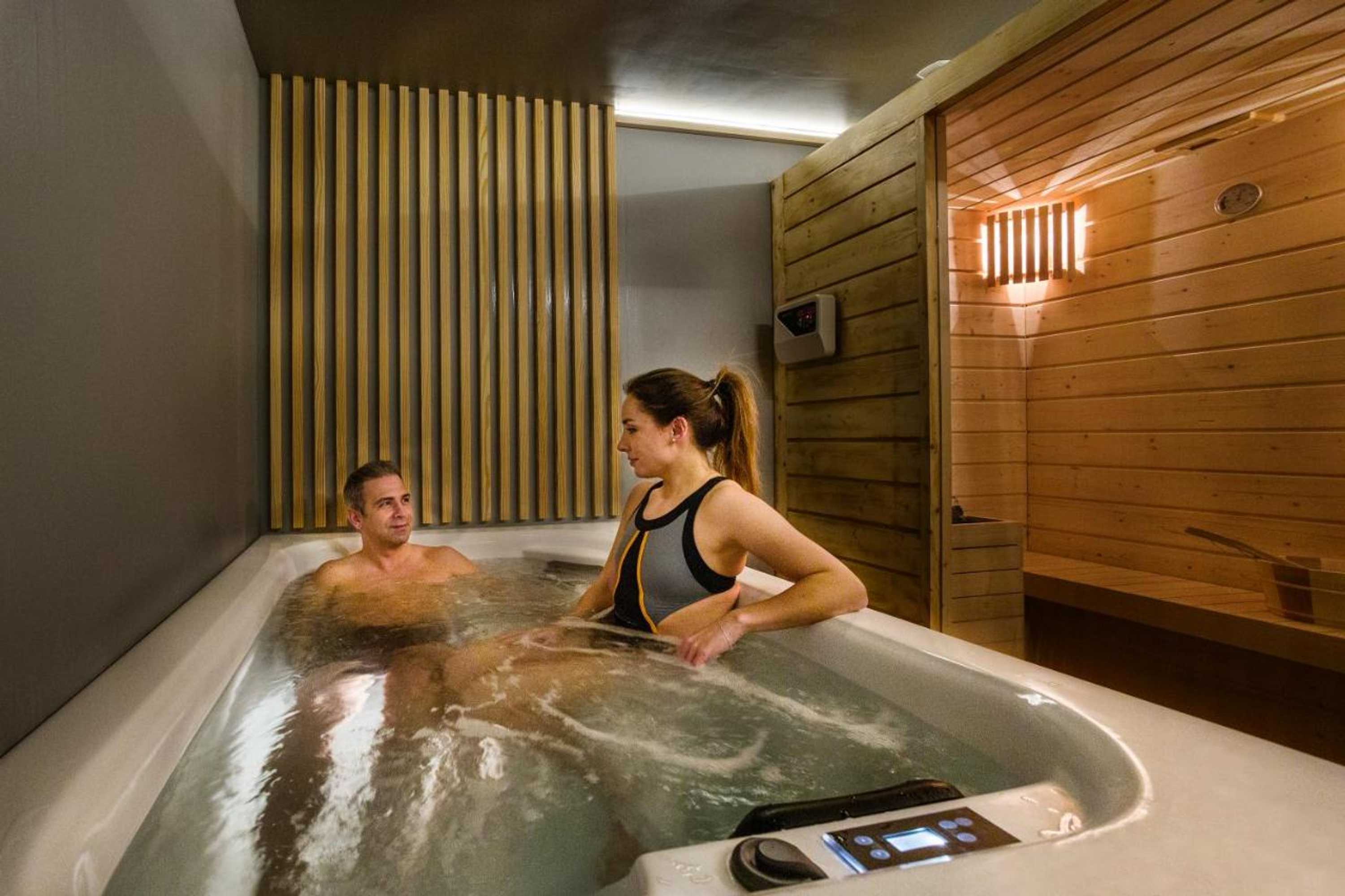 Gift card for Viseu Ryokan - Hospedaria Japonesa & Spa