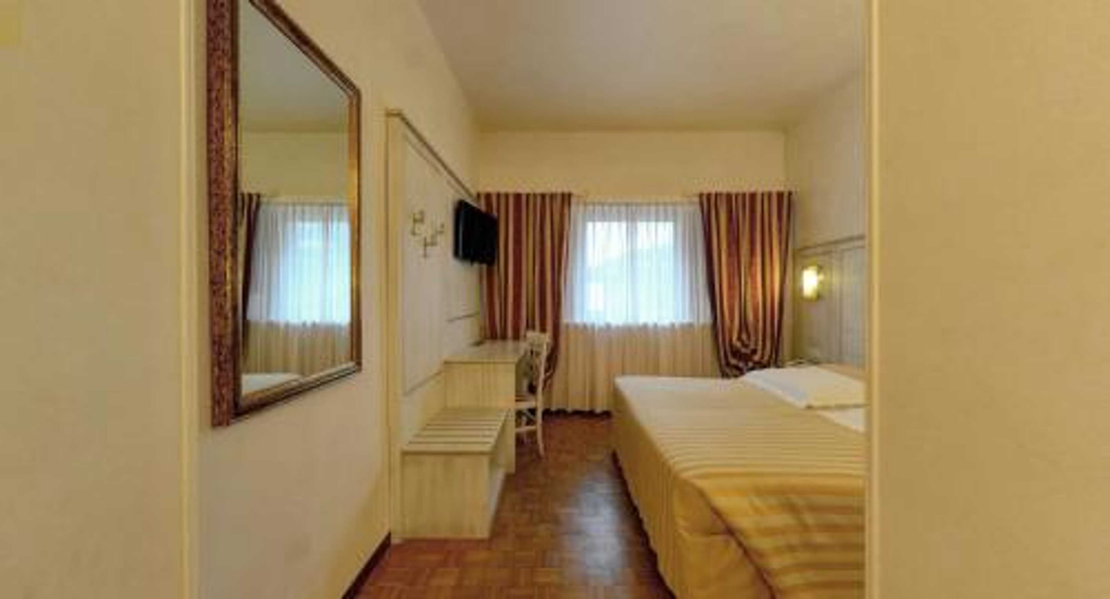 Gift card for Ai Ronchi Motor Hotel Brescia Gift card for Ai Ronchi Motor Hotel Brescia