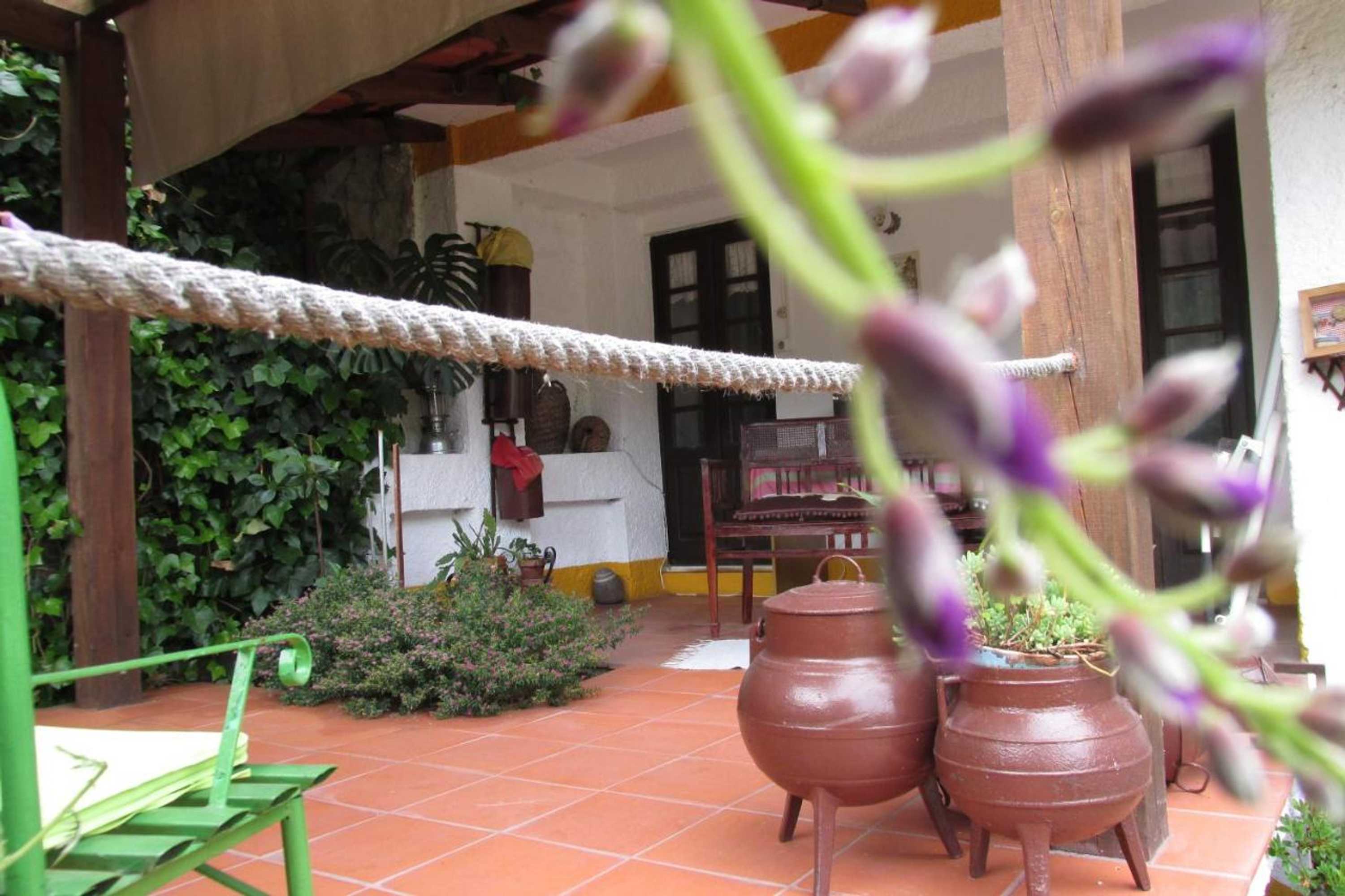 Gift card for Terraços da Beira