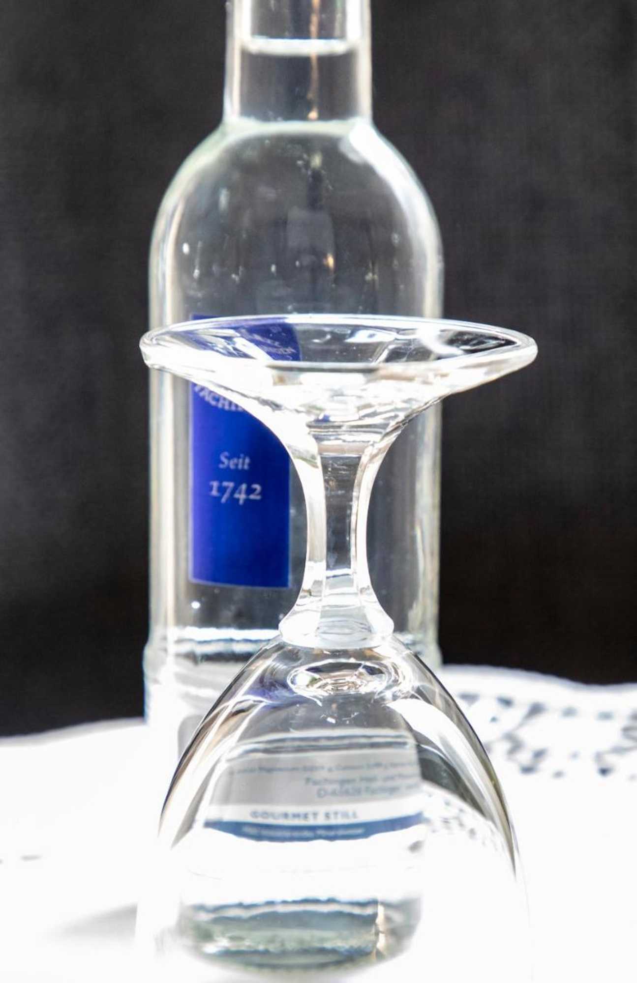 Gift card for Hotel JÄgerhaus in Singen am Hohentwiel