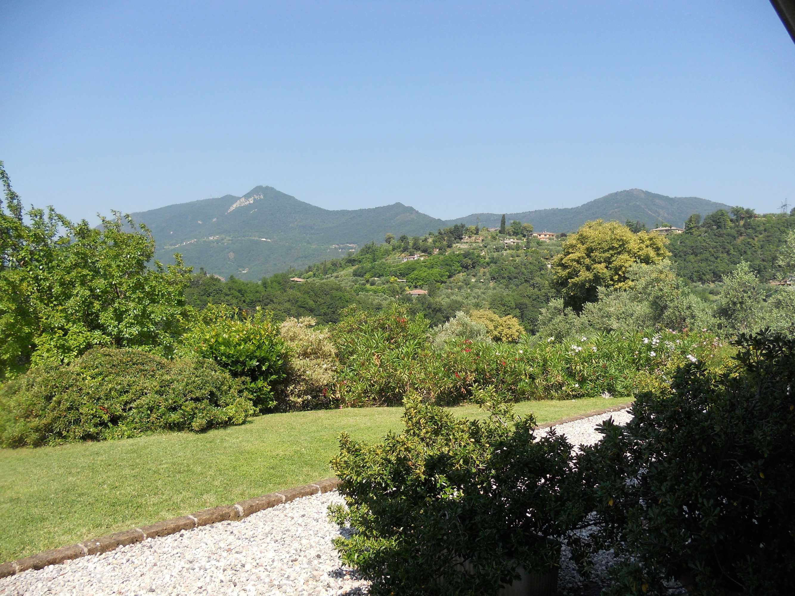 Gift card for Agriturismo Renzano Garden Apartments